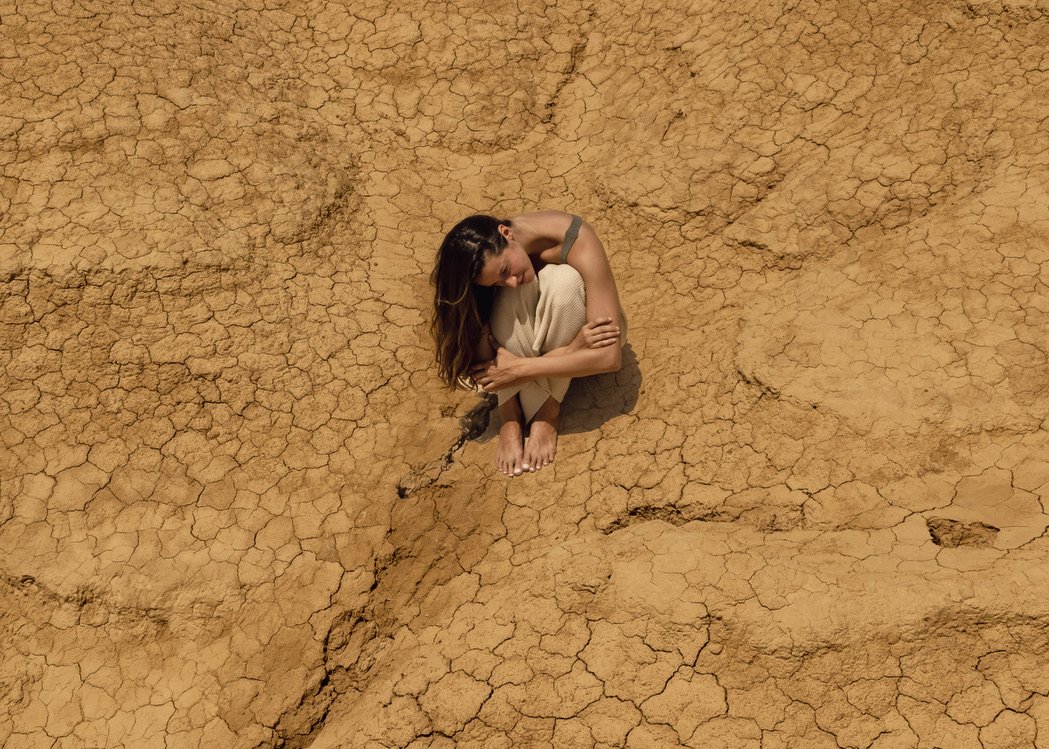 balance · centering energy