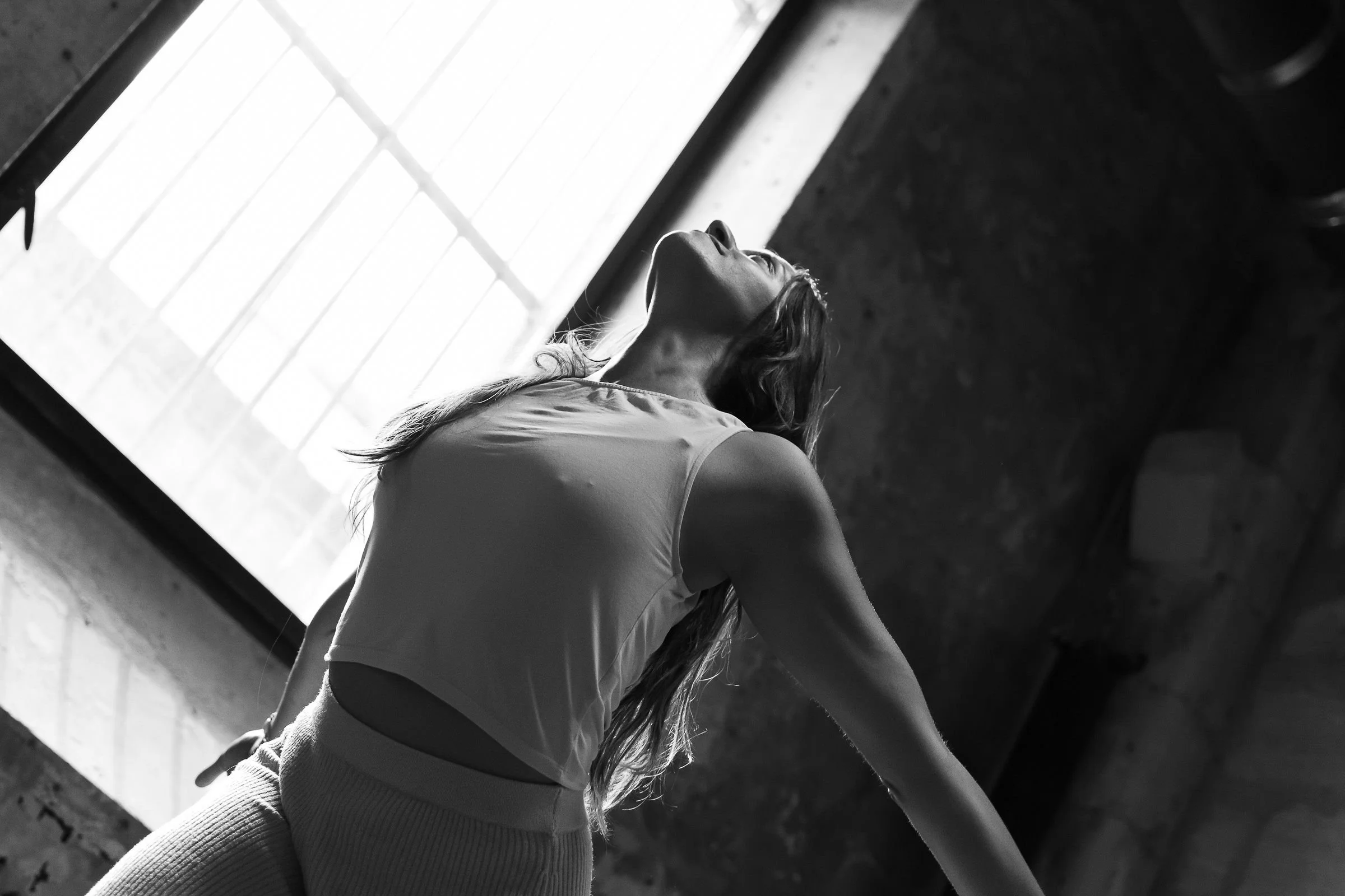 3 · softness · spine fix