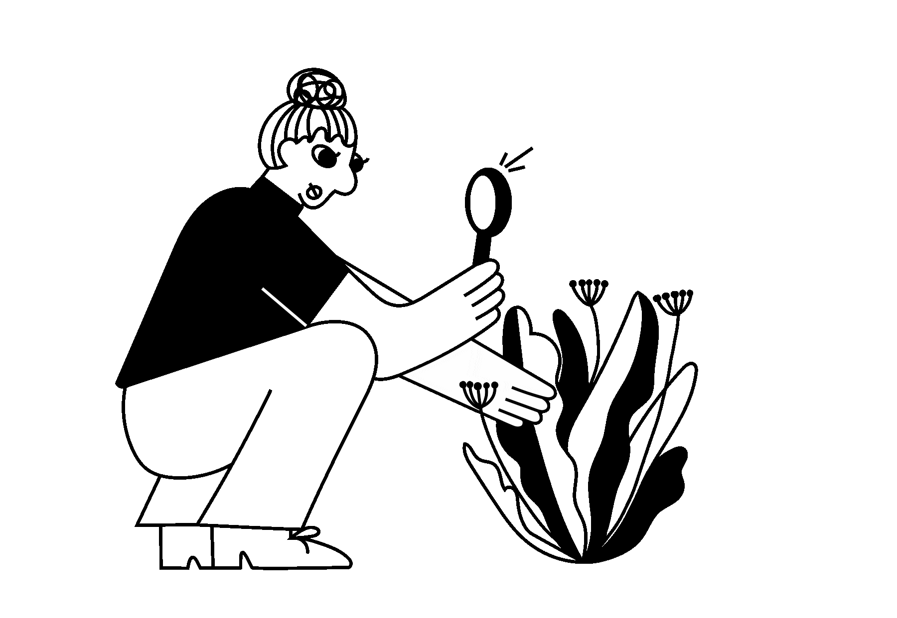 Ventzke Media - Illustrations & Animations