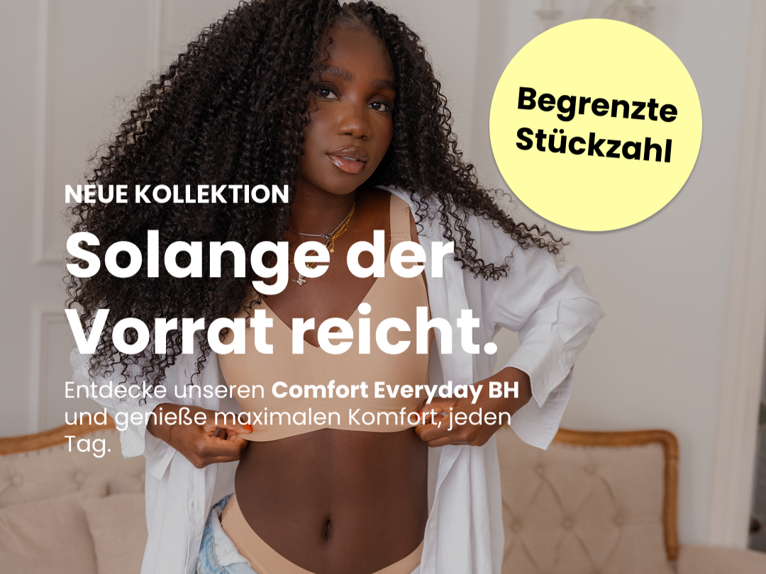 Multiple Brands - Paid Social Ads
