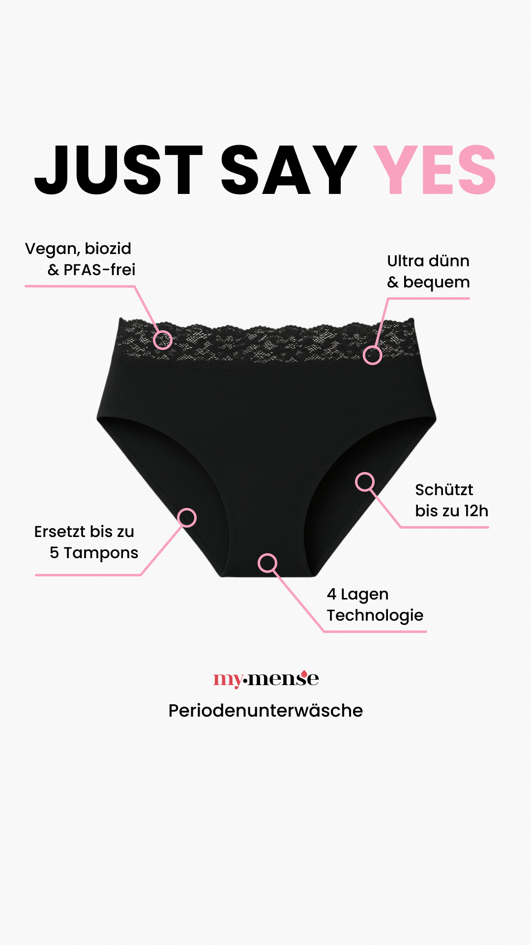 Produkt-Ad -1080x1920.png