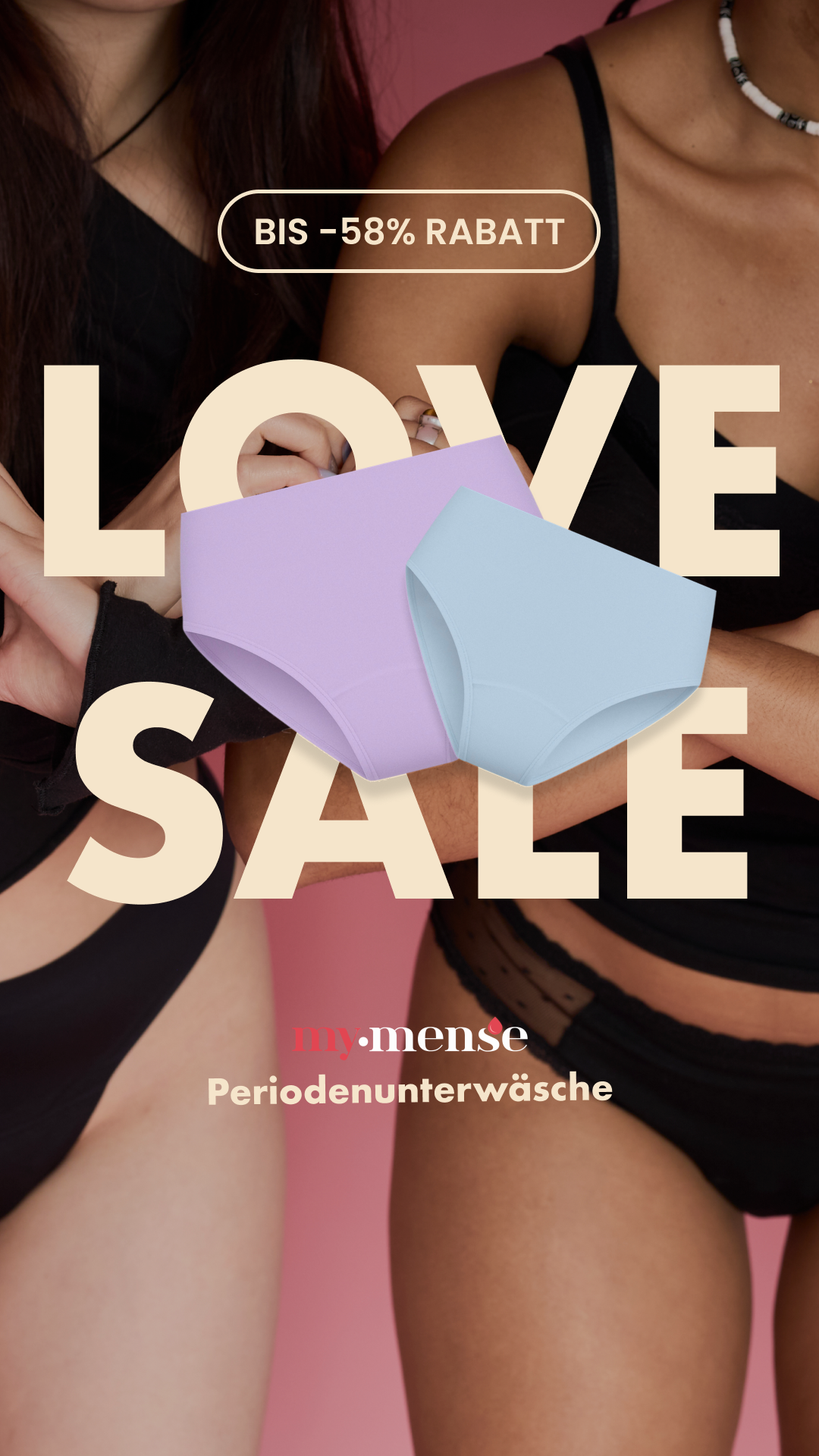 Multiple Brands - Creative Static Ads