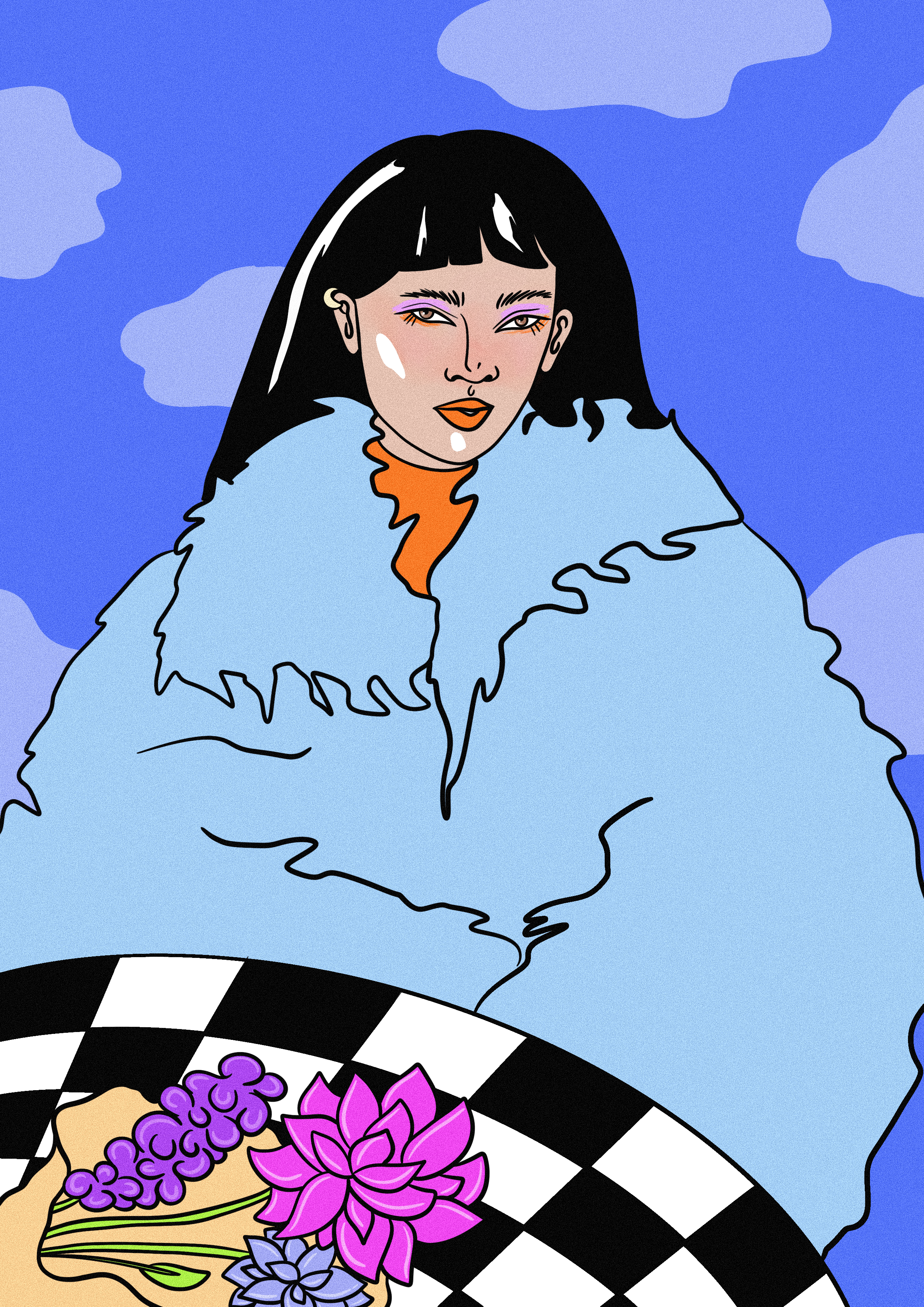 IMG_3945.PNG