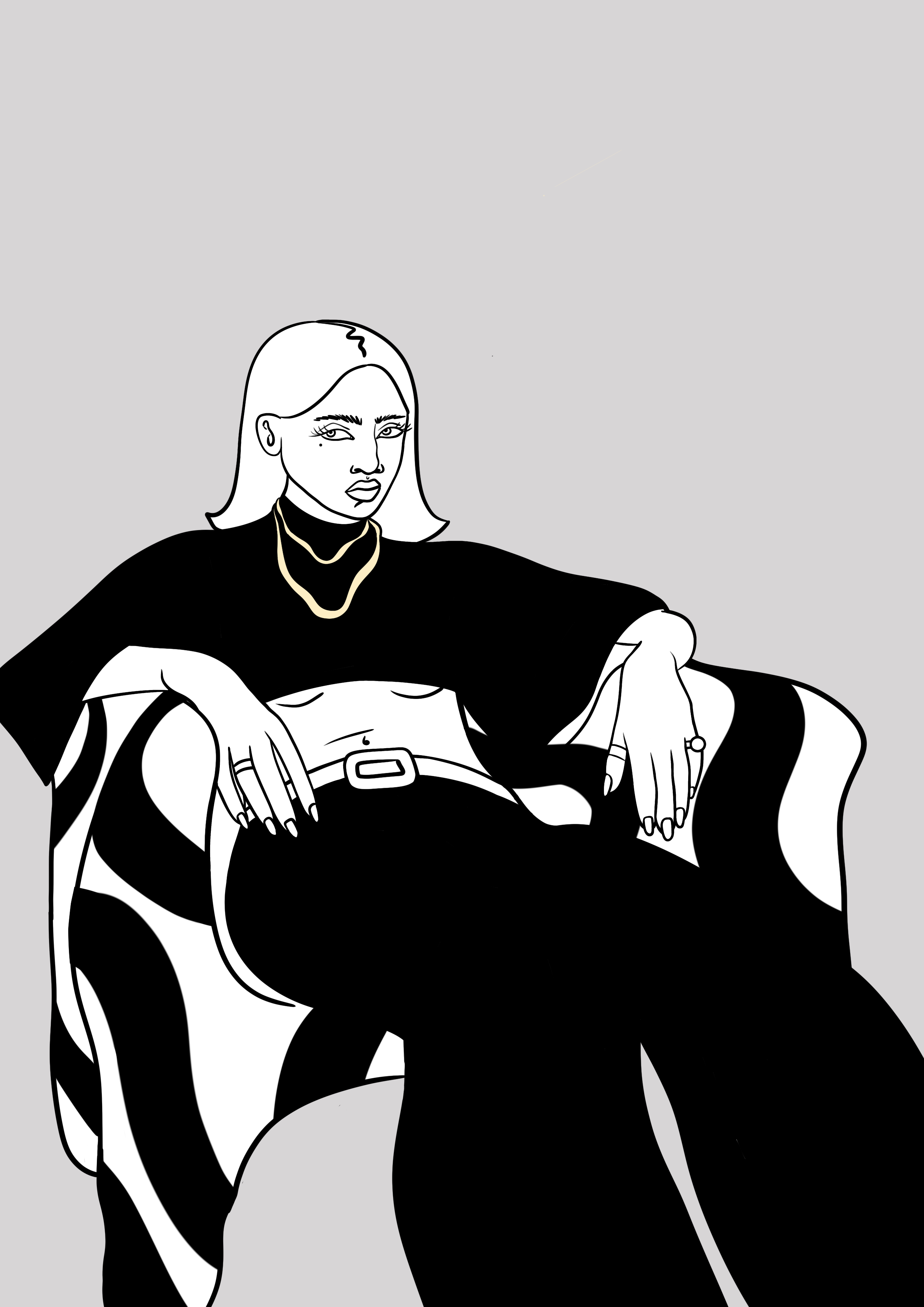 IMG_3787.PNG