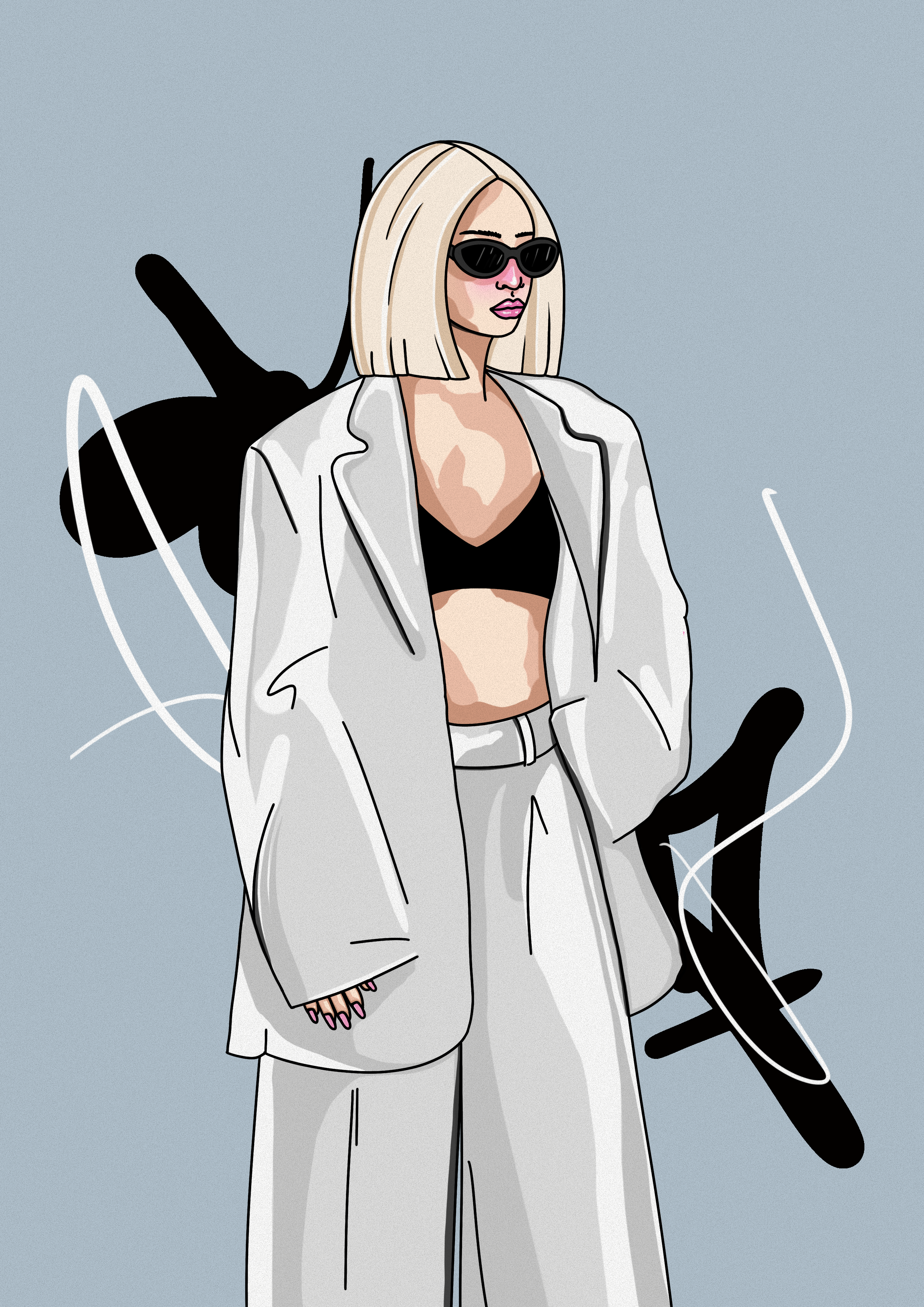 IMG_8520.PNG