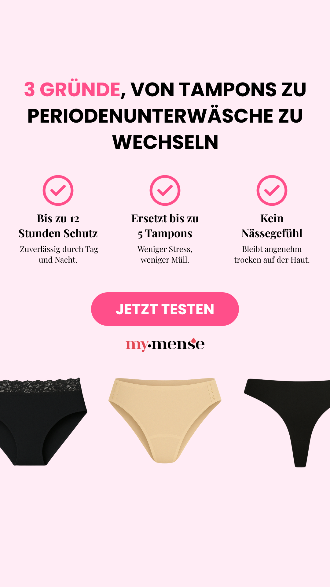 Text-Ad 108h0x1920.png