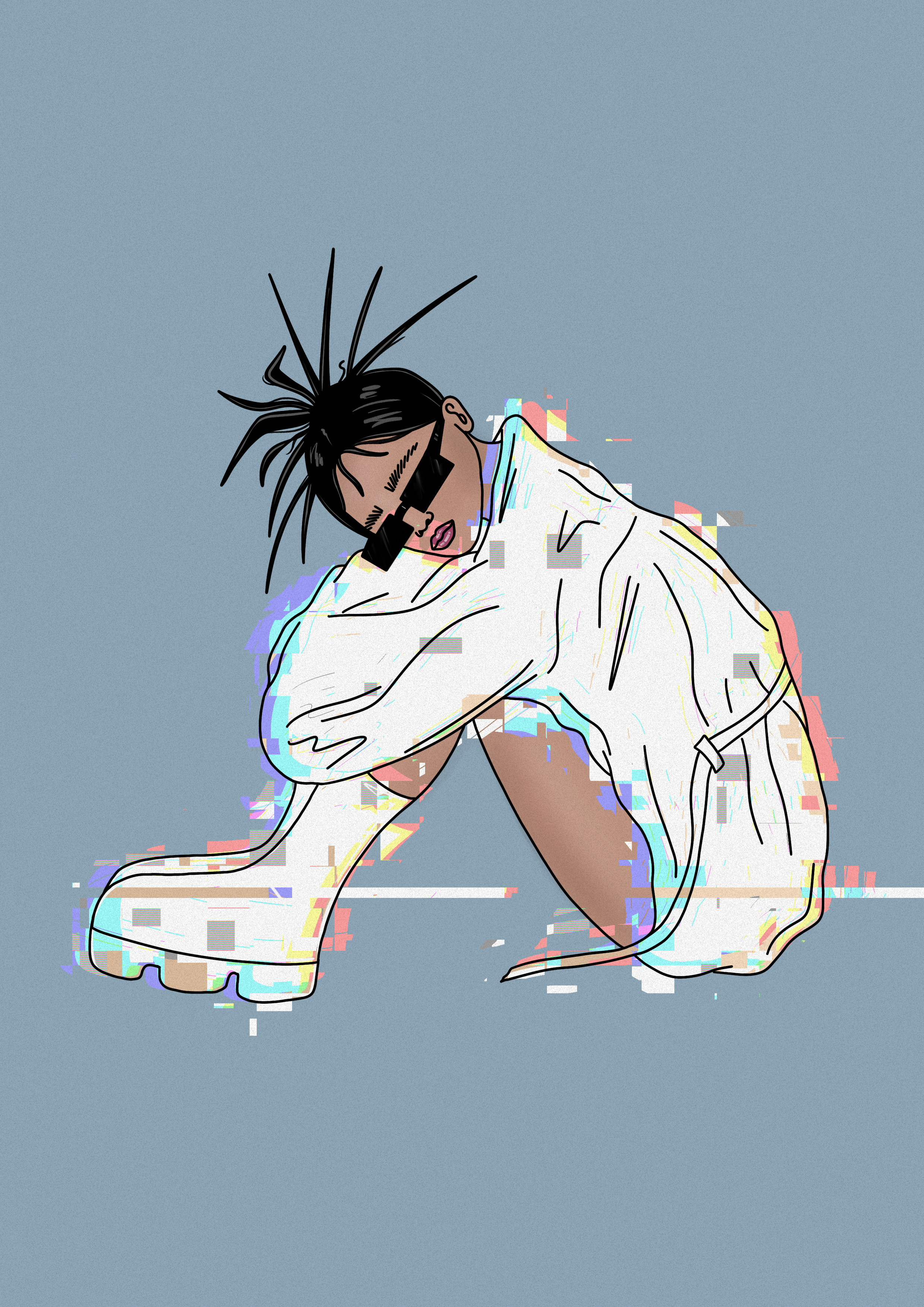 IMG_6796.PNG