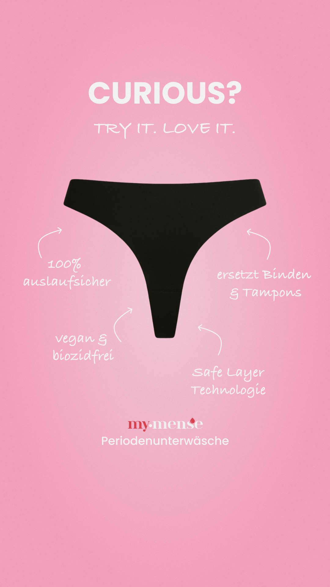 Produkt-Ad 1080x1920.png