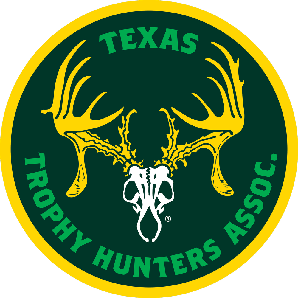 HB Hunting Ranch
