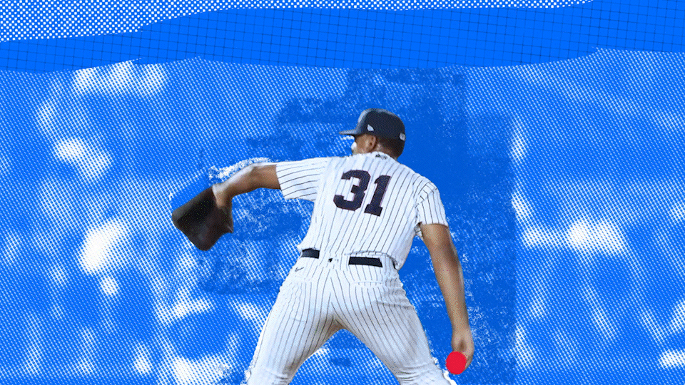 Minor League Baseball