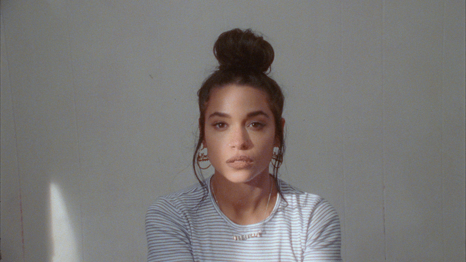 Maybelline | Princess Nokia
