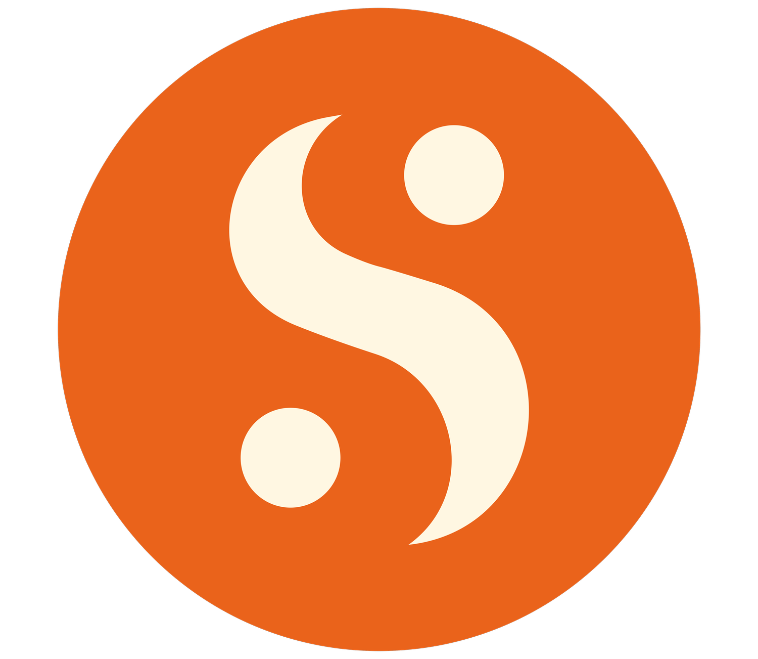 Skola | Study in Europe