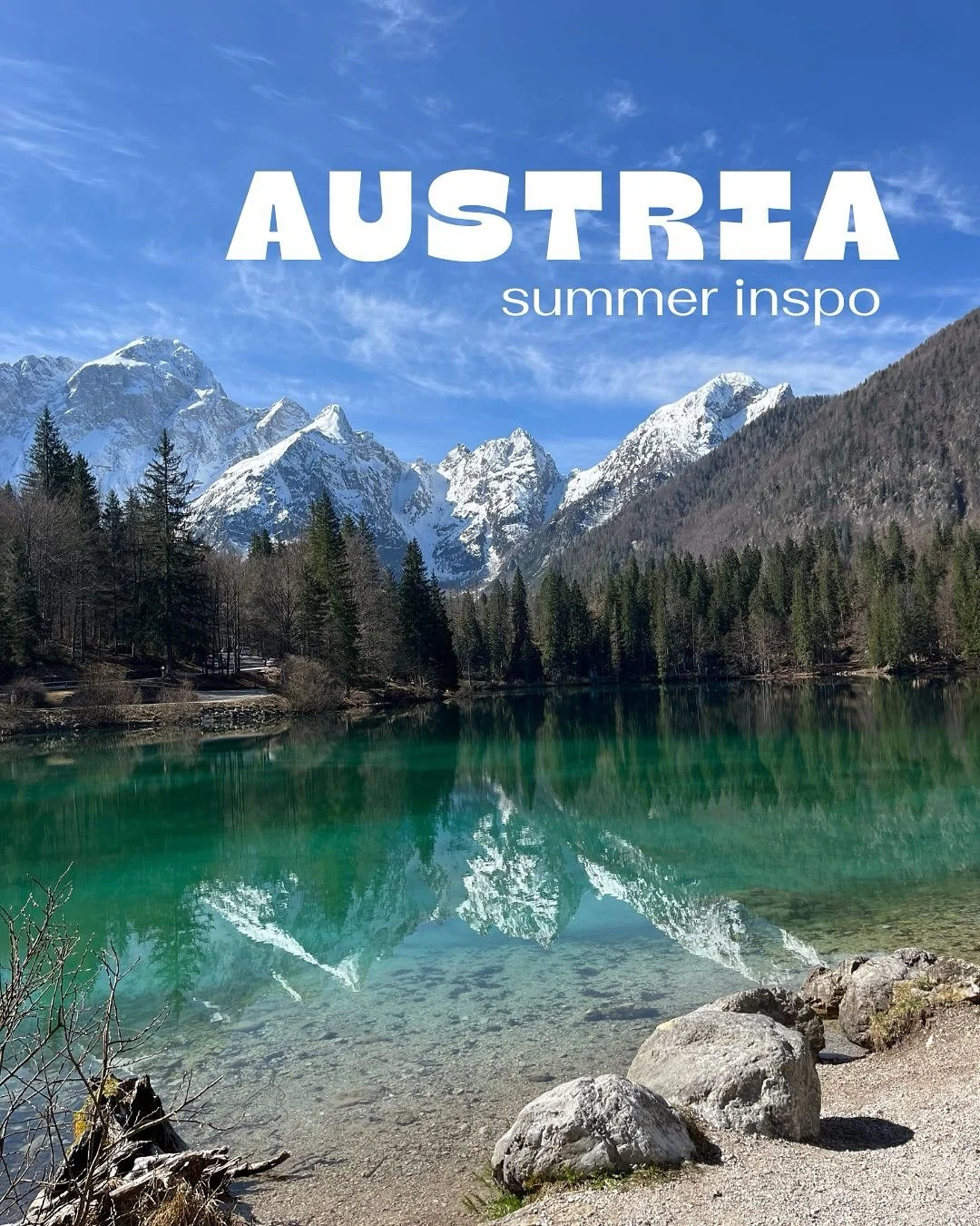 Euro summer 2025 inspo: Austria edition 🇦🇹🌲✨
-
-
-
-
#eurosummer #studyabroad #studyineurope #austriatrip