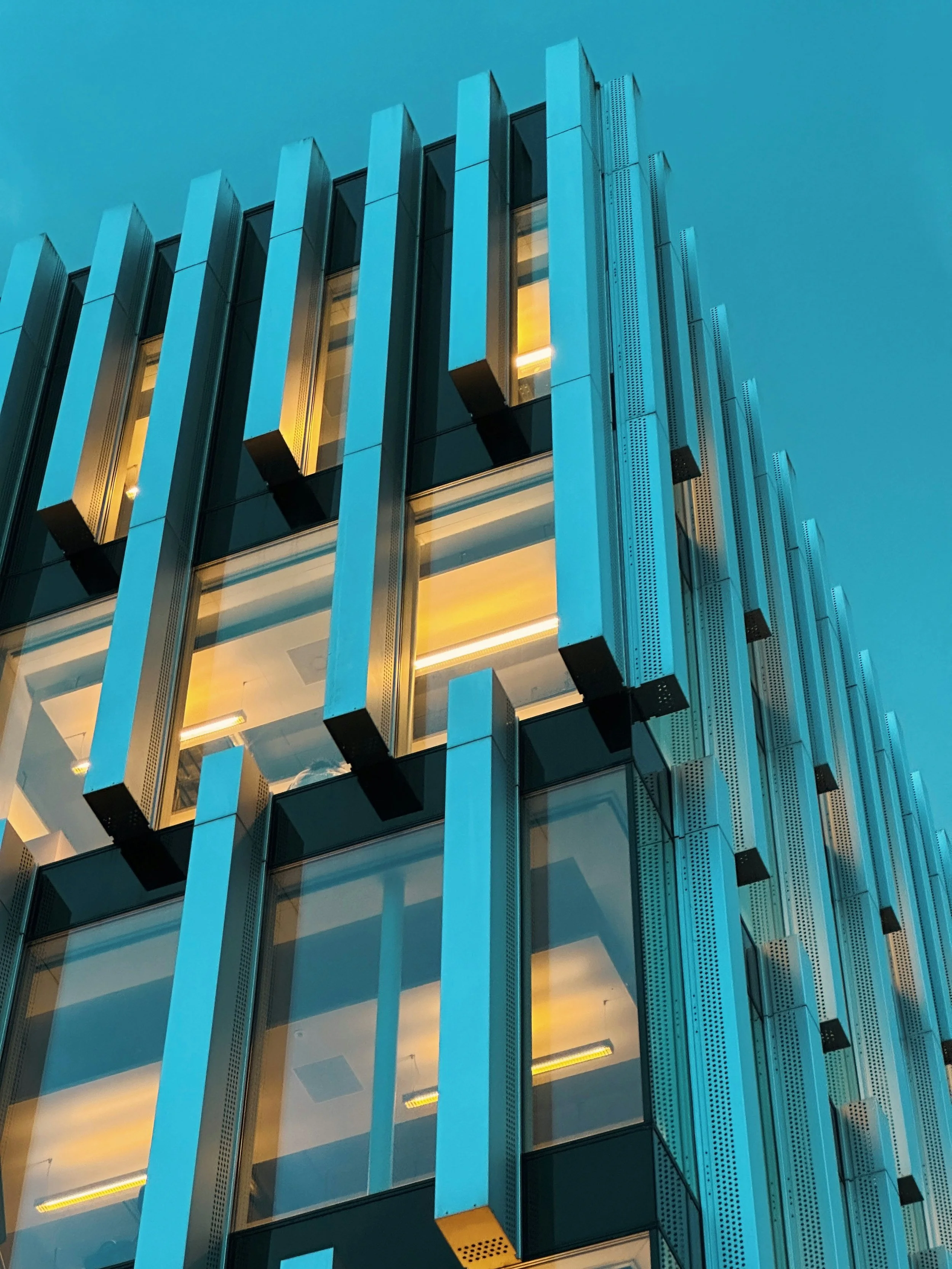 Erasmus University of Rotterdam