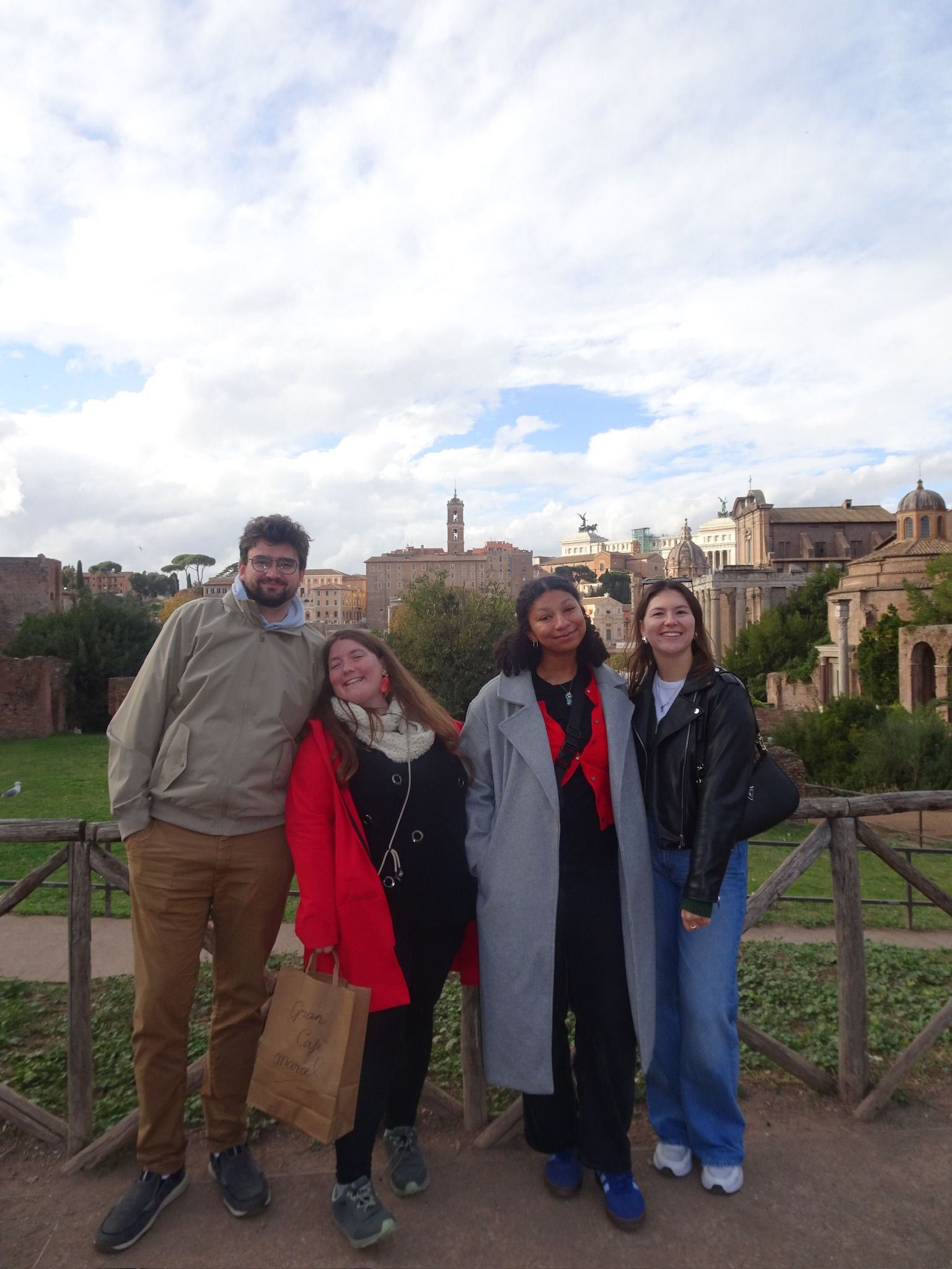 WhatsApp Image 2026-02-06 at 16.42.27 (1).jpeg