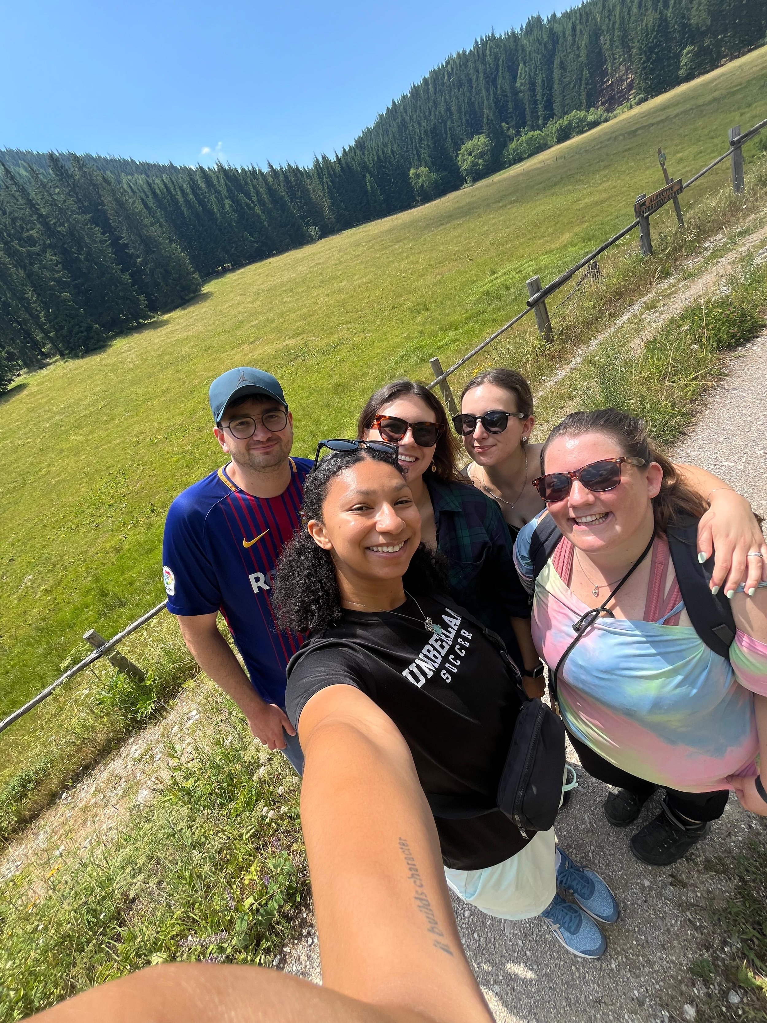 WhatsApp Image 2026-02-06 at 16.42.28.jpeg