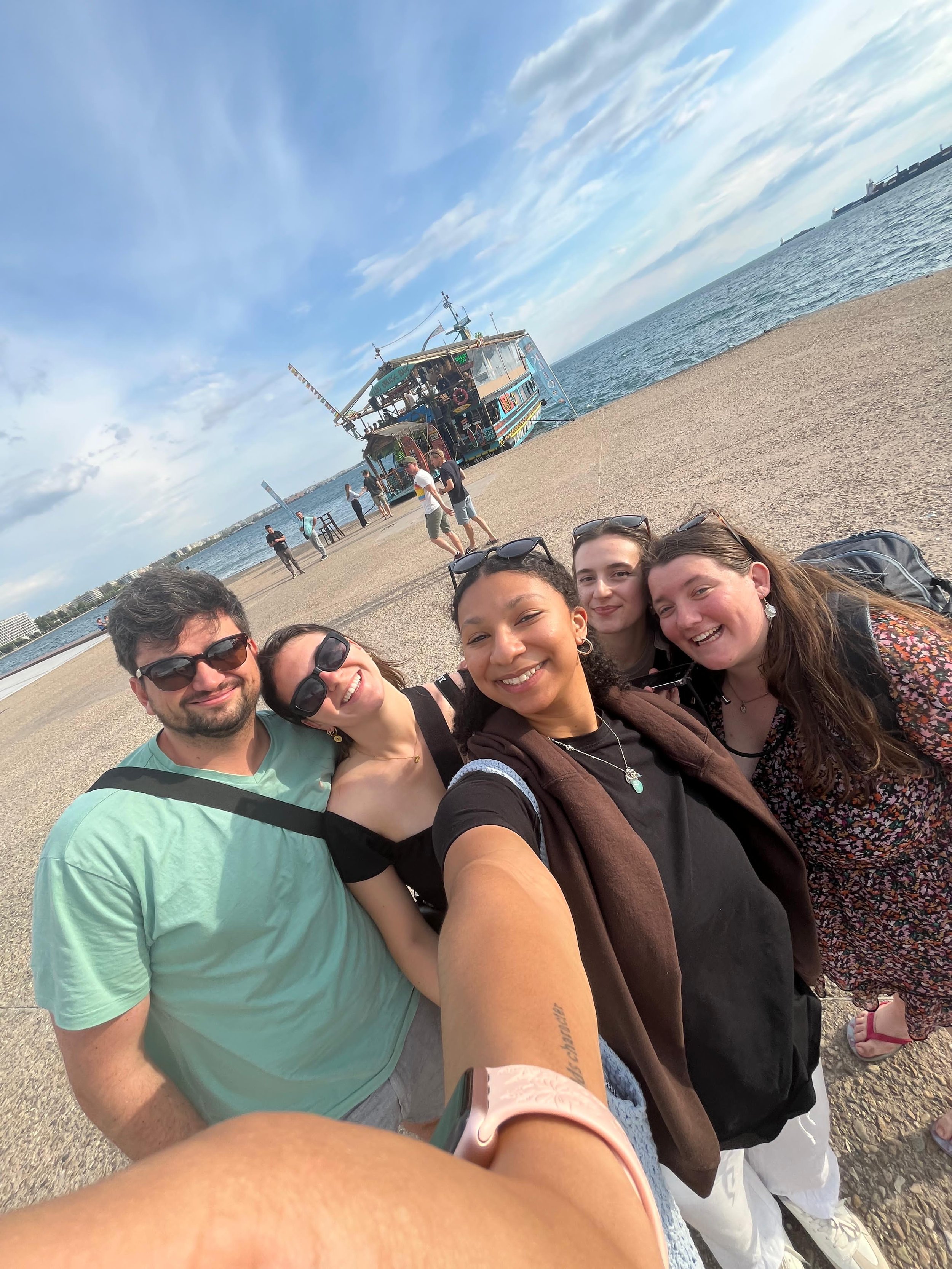 WhatsApp Image 2026-02-06 at 16.42.29 (1).jpeg