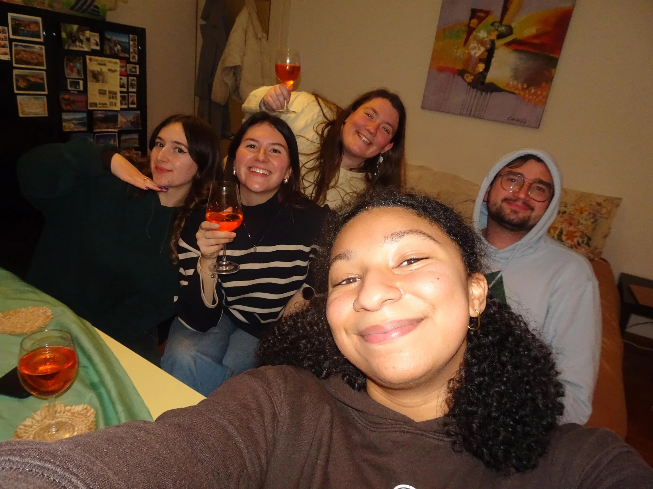 WhatsApp Image 2026-02-06 at 16.42.29.jpeg