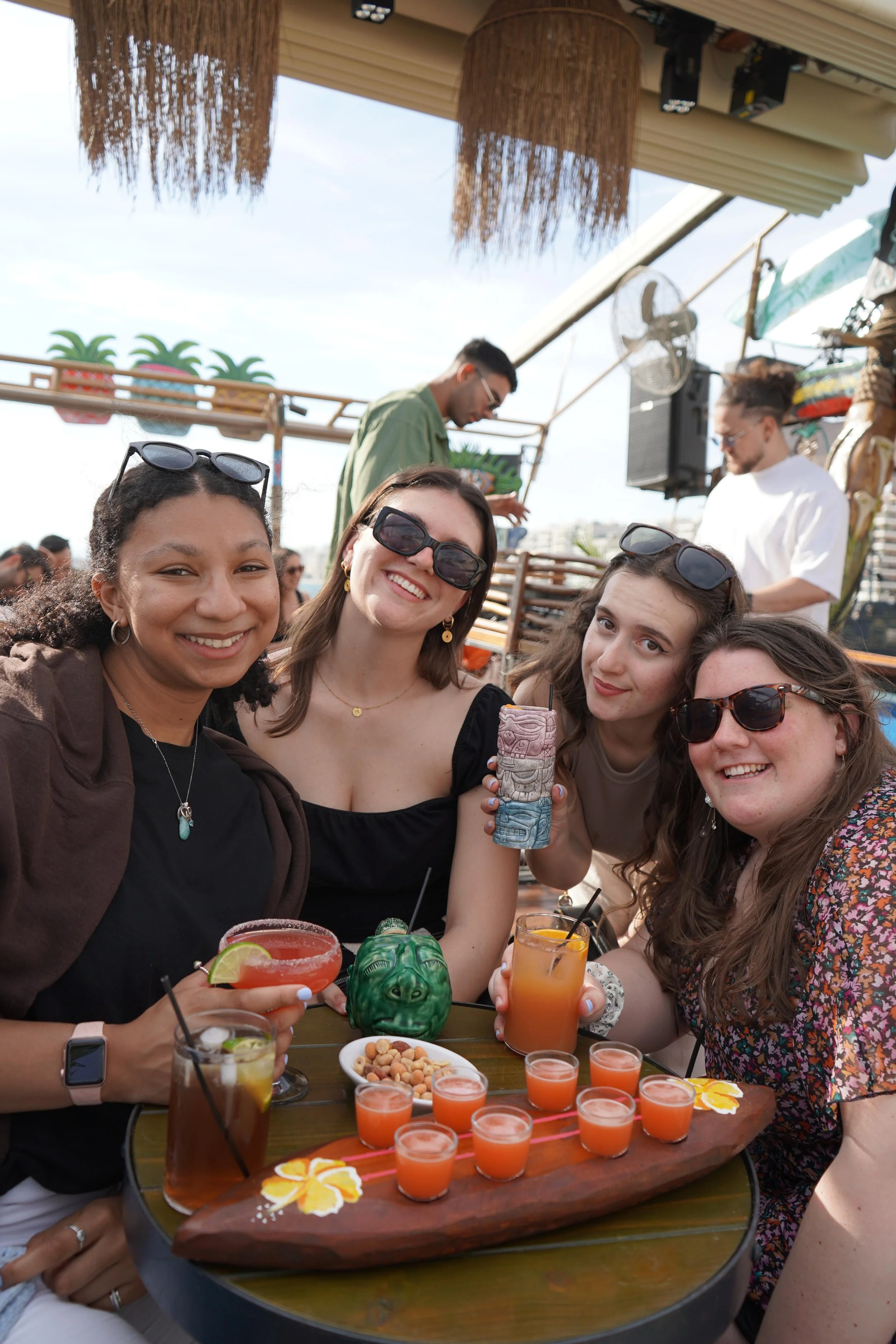 WhatsApp Image 2026-02-06 at 16.42.33.jpeg