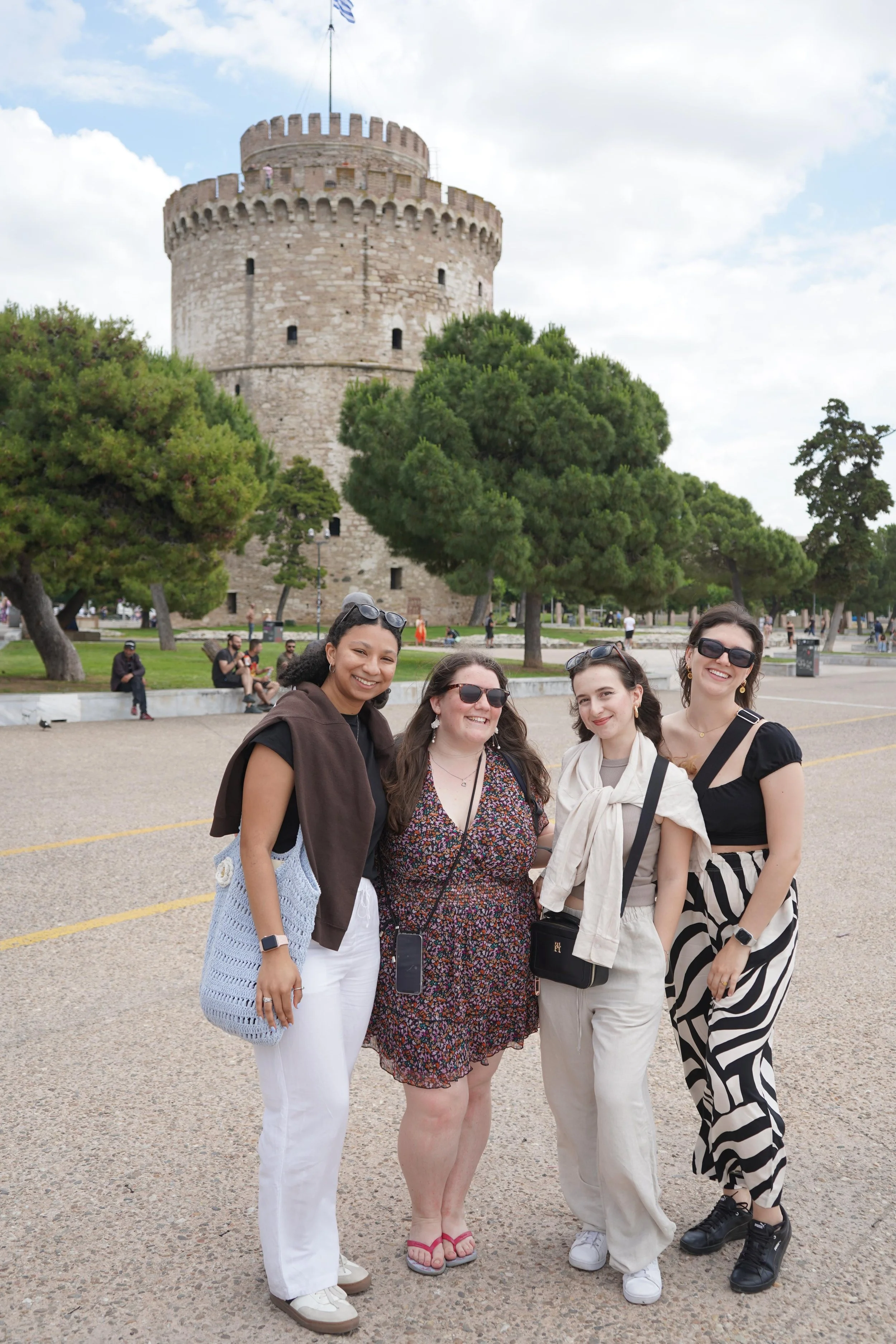 WhatsApp Image 2026-02-06 at 16.42.34 (1).jpeg