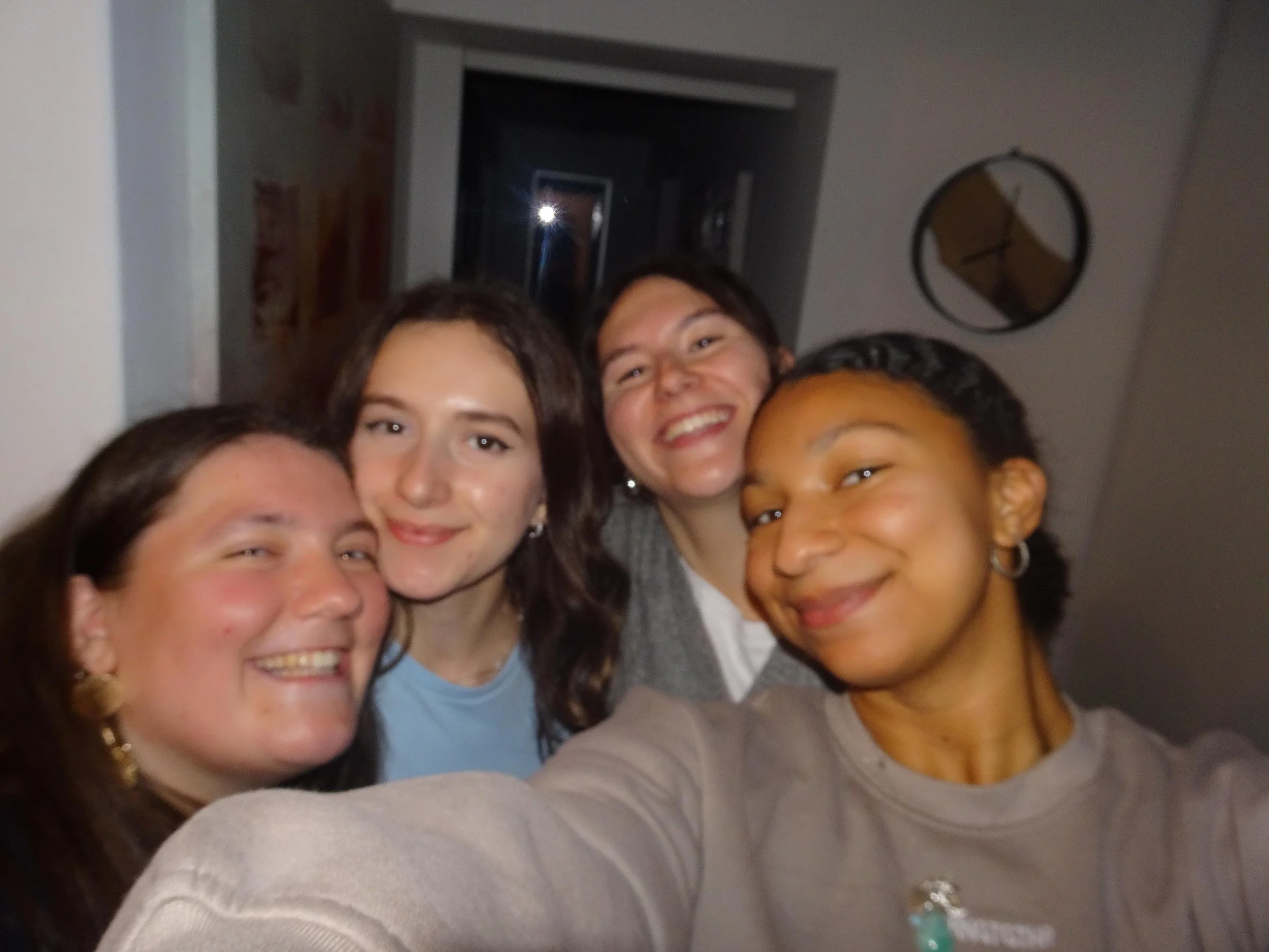 WhatsApp Image 2026-02-06 at 16.42.36.jpeg