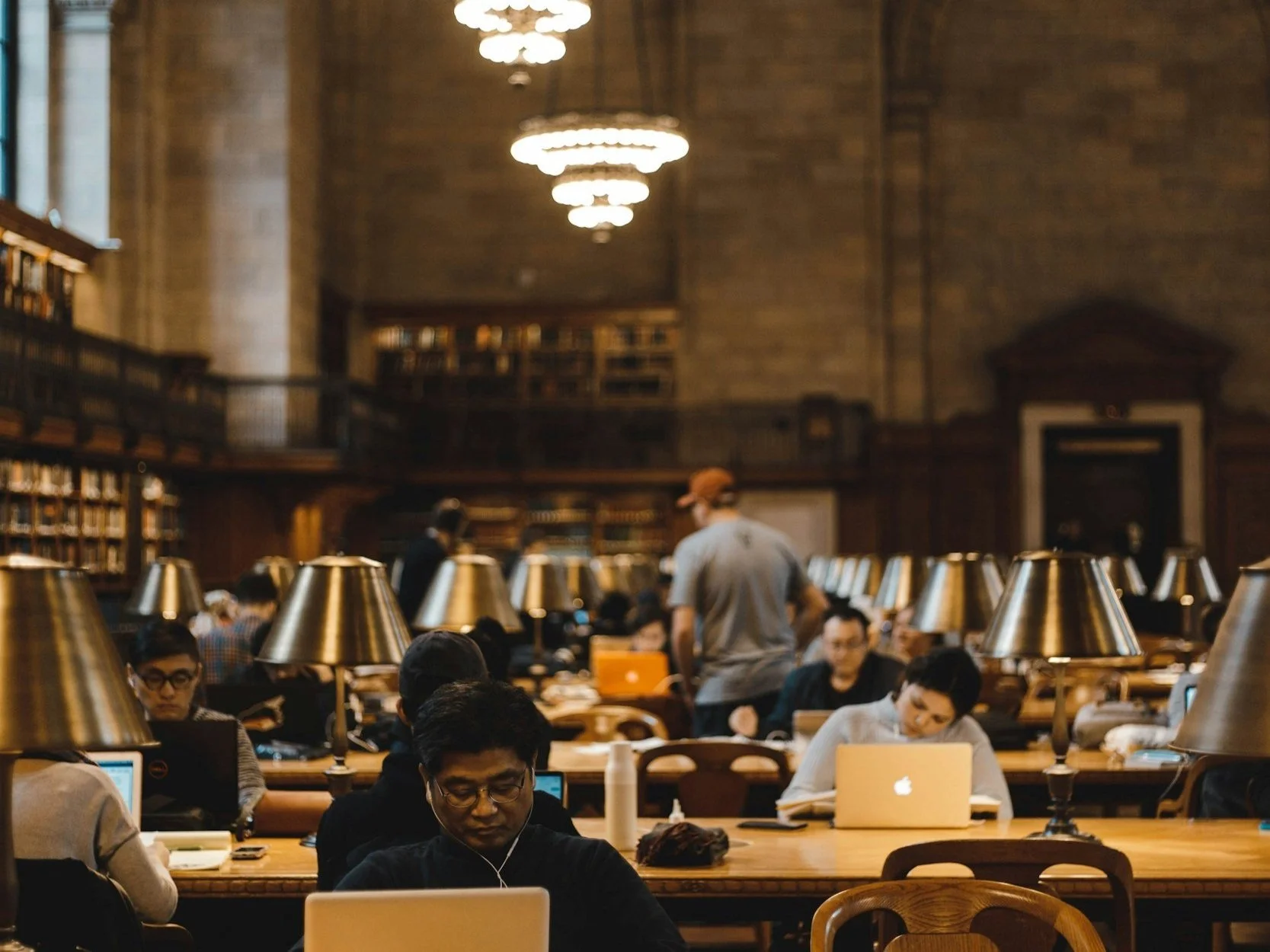 Choosing Your Academic Pathway