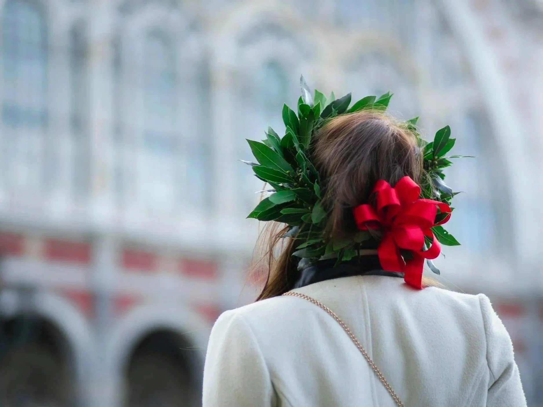 Facing Resistance: What Happens When You Choose College Abroad