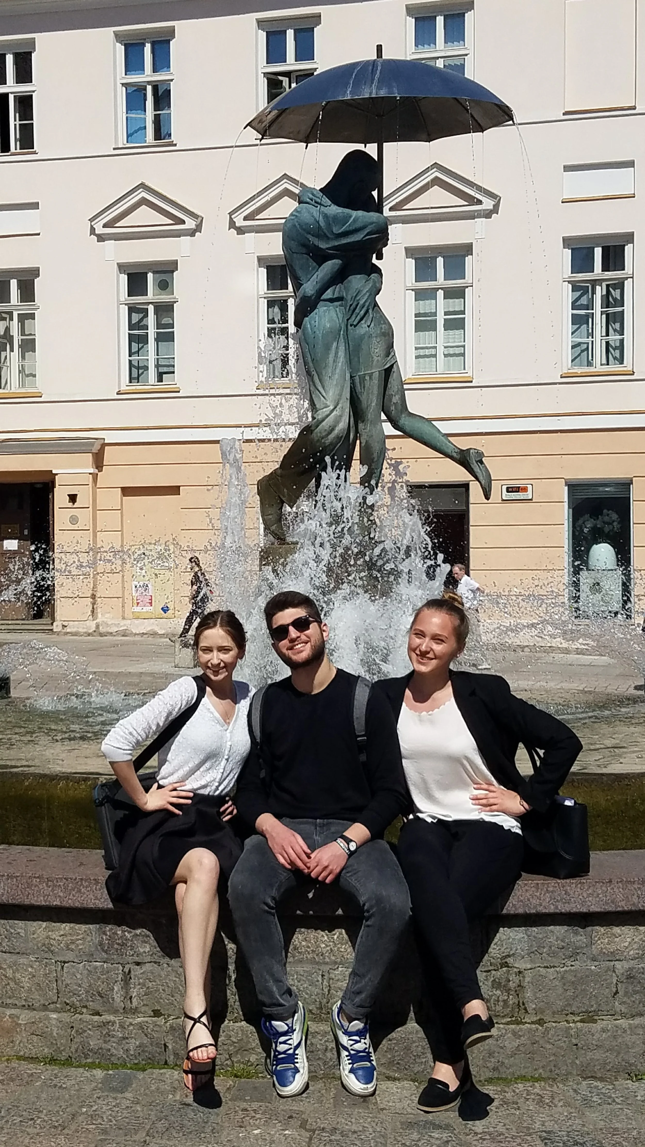 20180514_121953.jpg