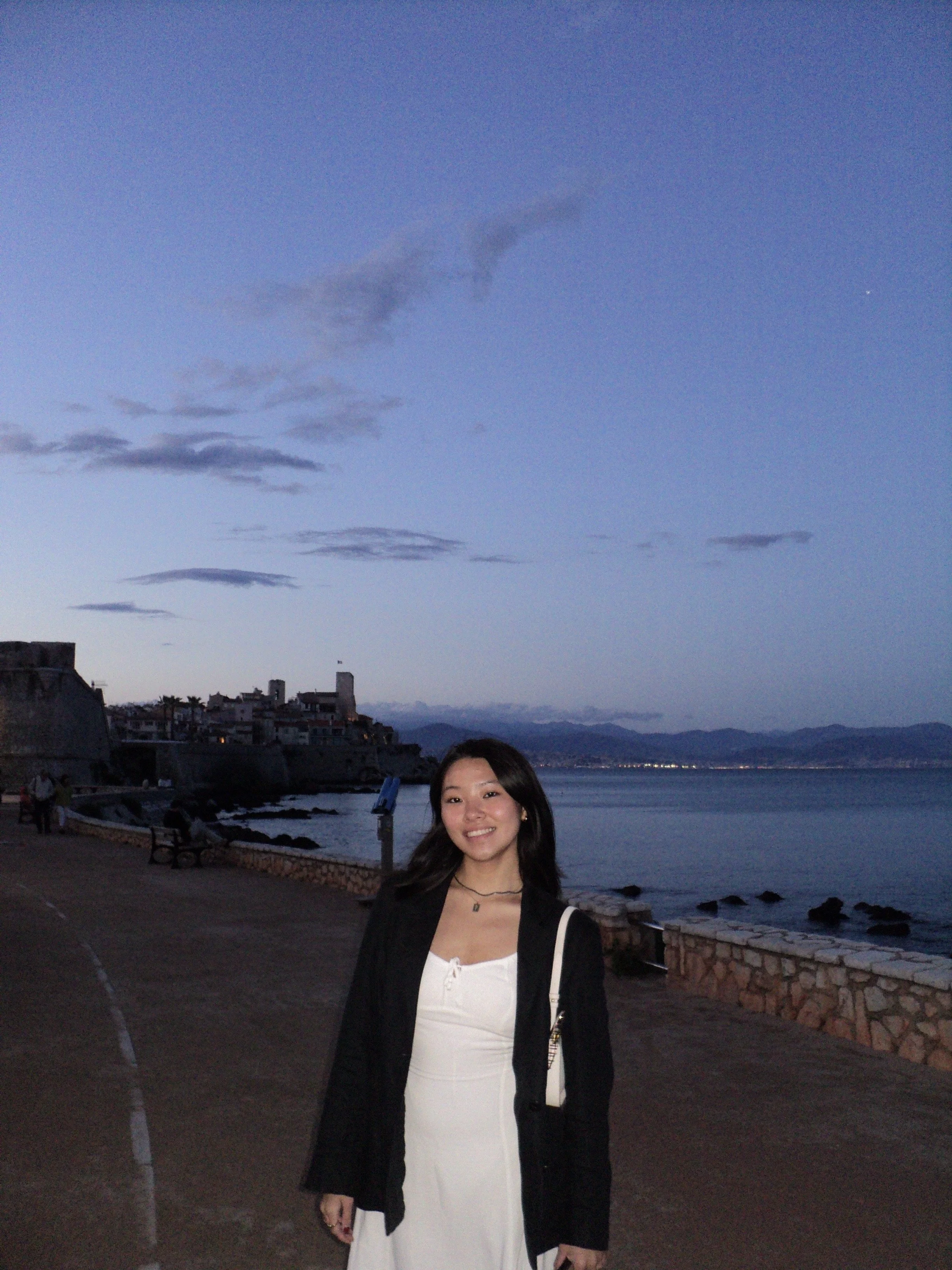 DSC03856.jpg
