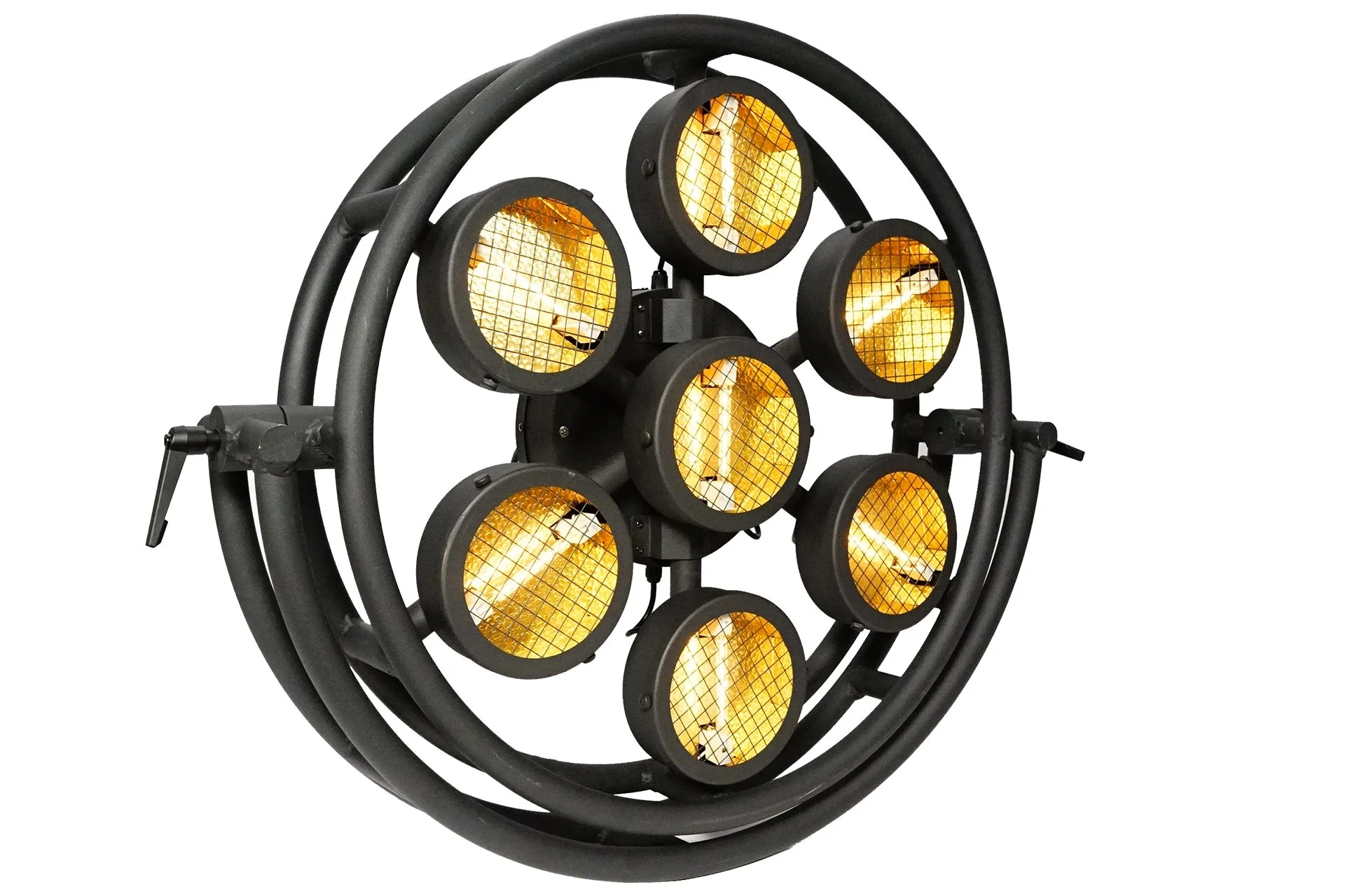 Proiectoare Retro
