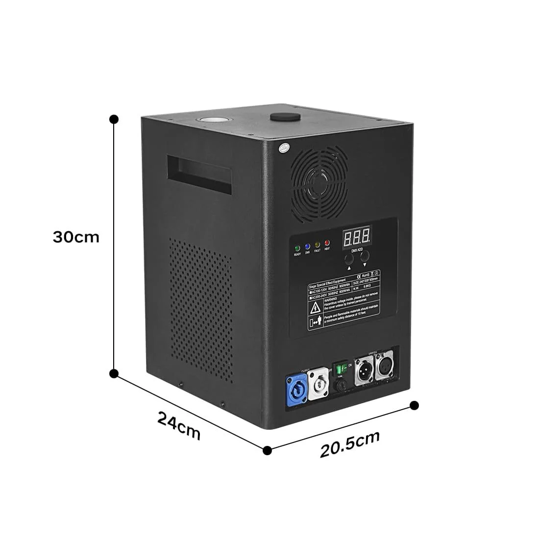 cold-spark-machine-6m-MK-E22-1.jpg