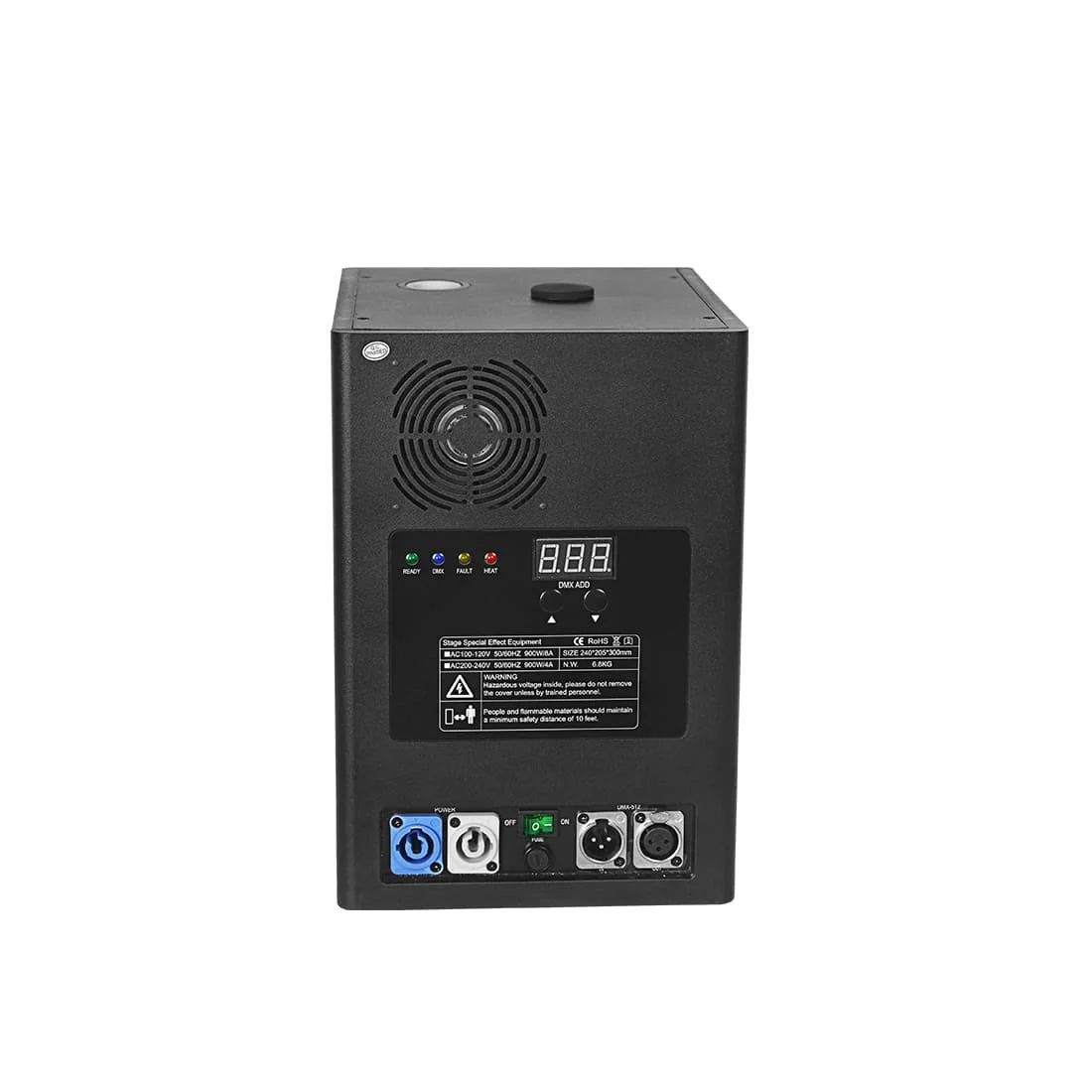 cold-spark-machine-6m-MK-E22-3.jpg