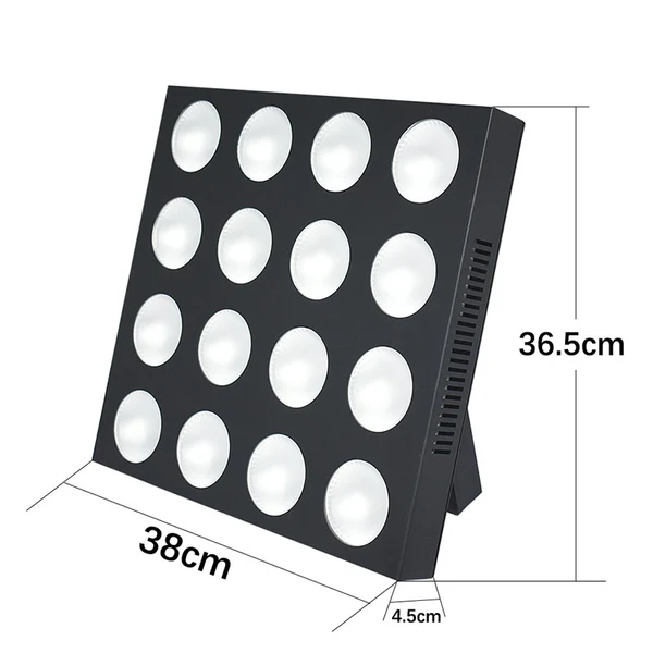 1_53387732-a2f1-43ae-bb76-0557e33418c6_grande.jpg.png