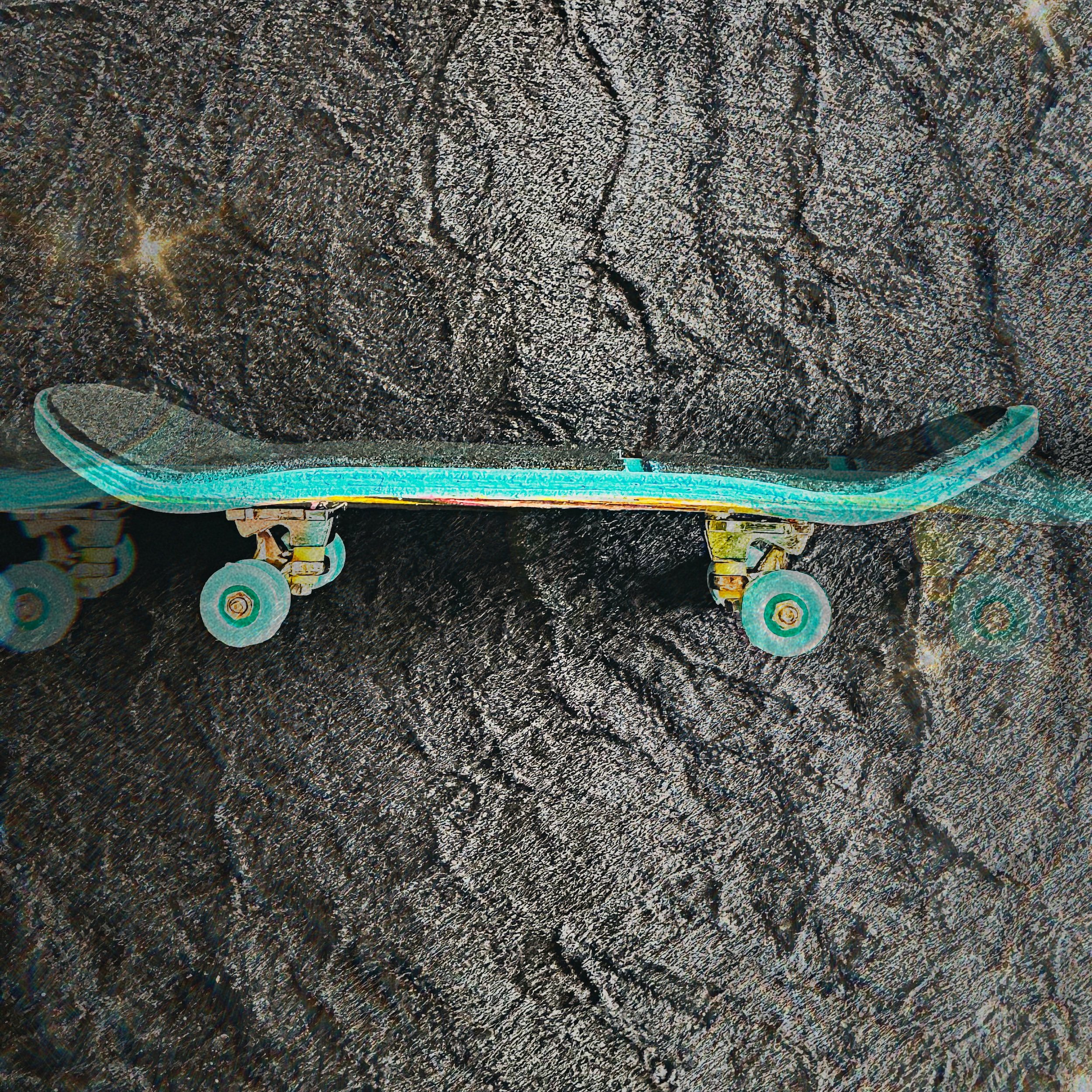 9811A043-27E2-492E-BF3E-A9D5F6CCD67A.jpeg