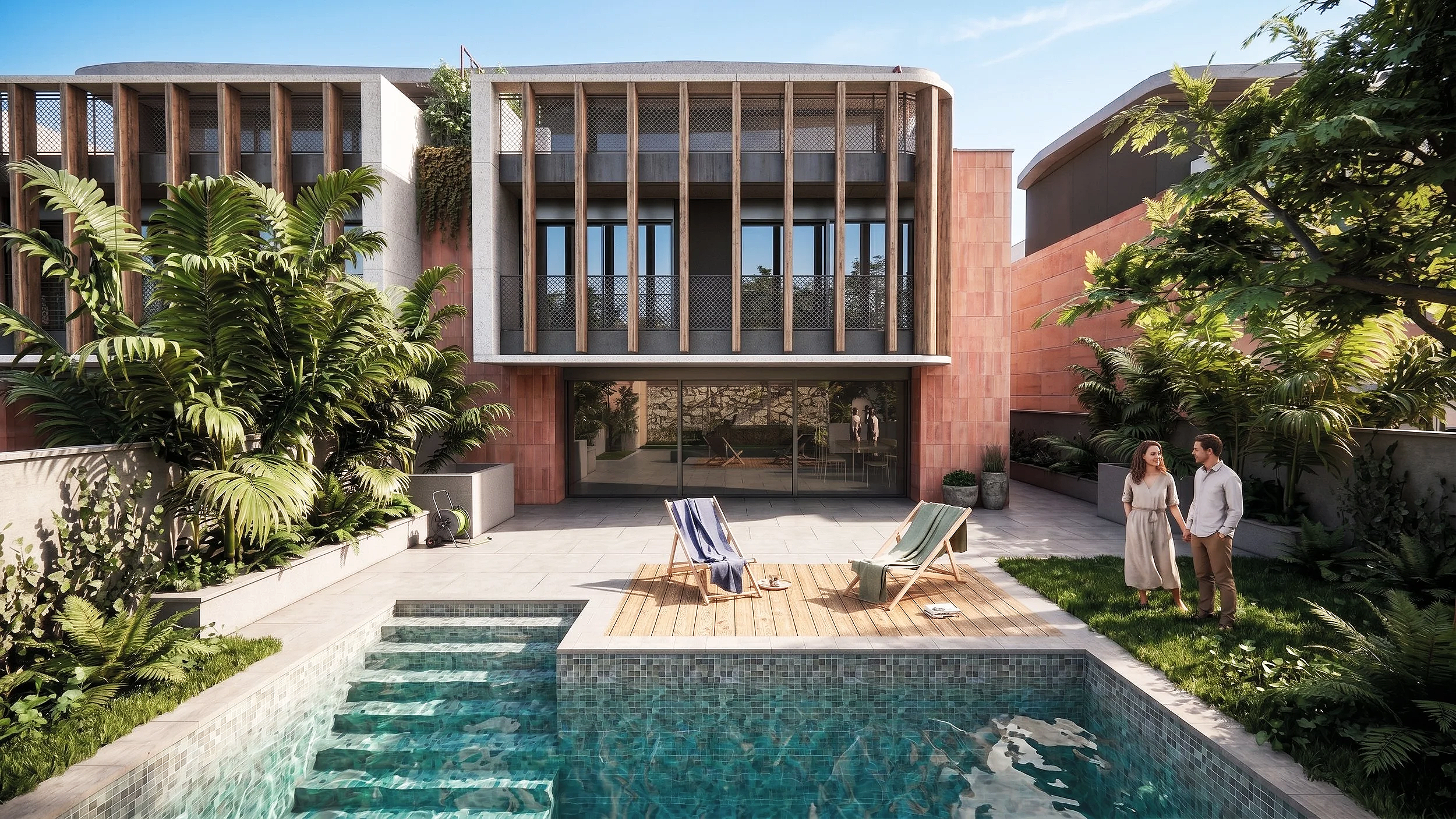 Bonanova-Essences-promocion-casas-lujo-Barcelona-estudio-arquitectura-interiorismo-wgarchlab.png