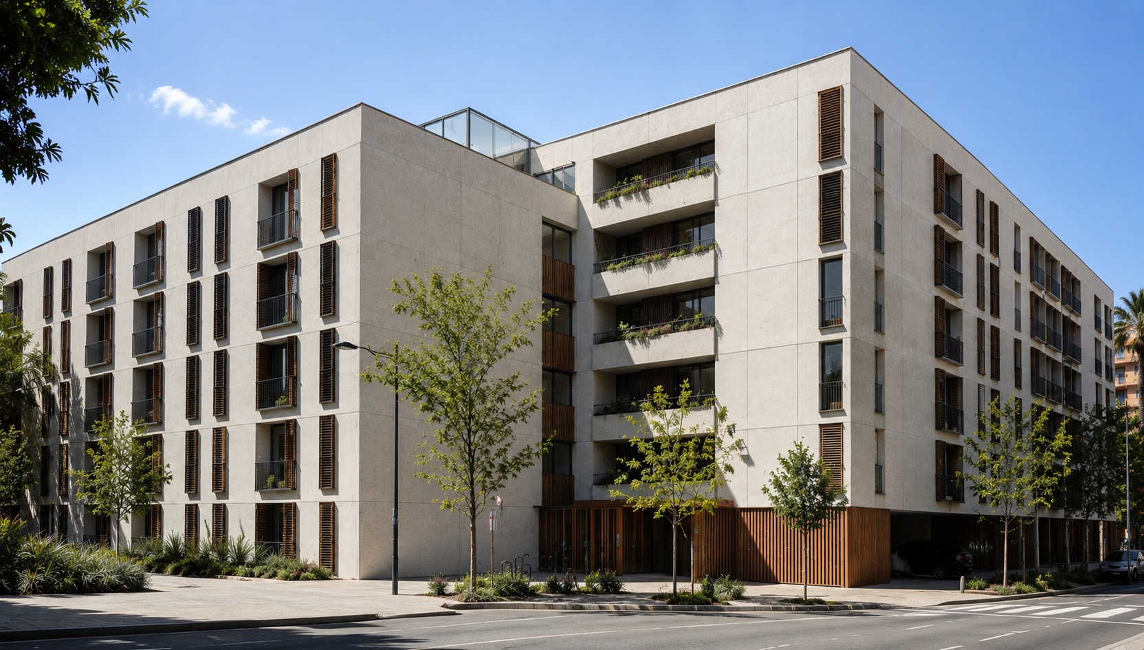 Edificio-residencial-can-colomer-terrassa-barcelona-estudio-arquitectura-wgarchlab.png
