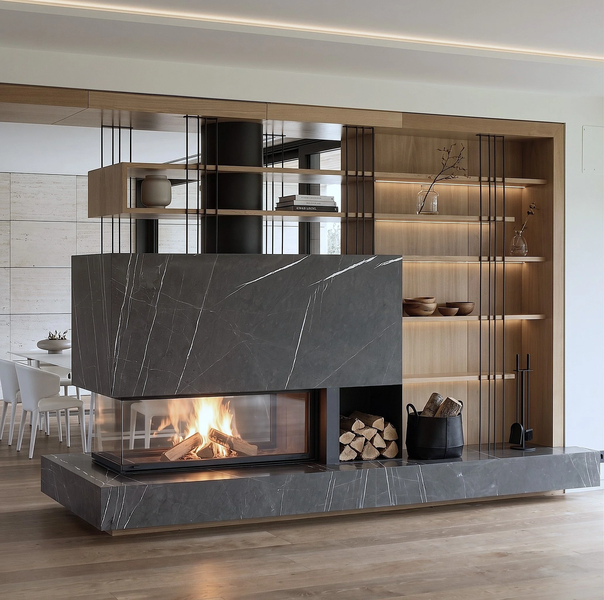 Chimenea-vivienda-diseño-MADRID- wgarchlab c.jpg