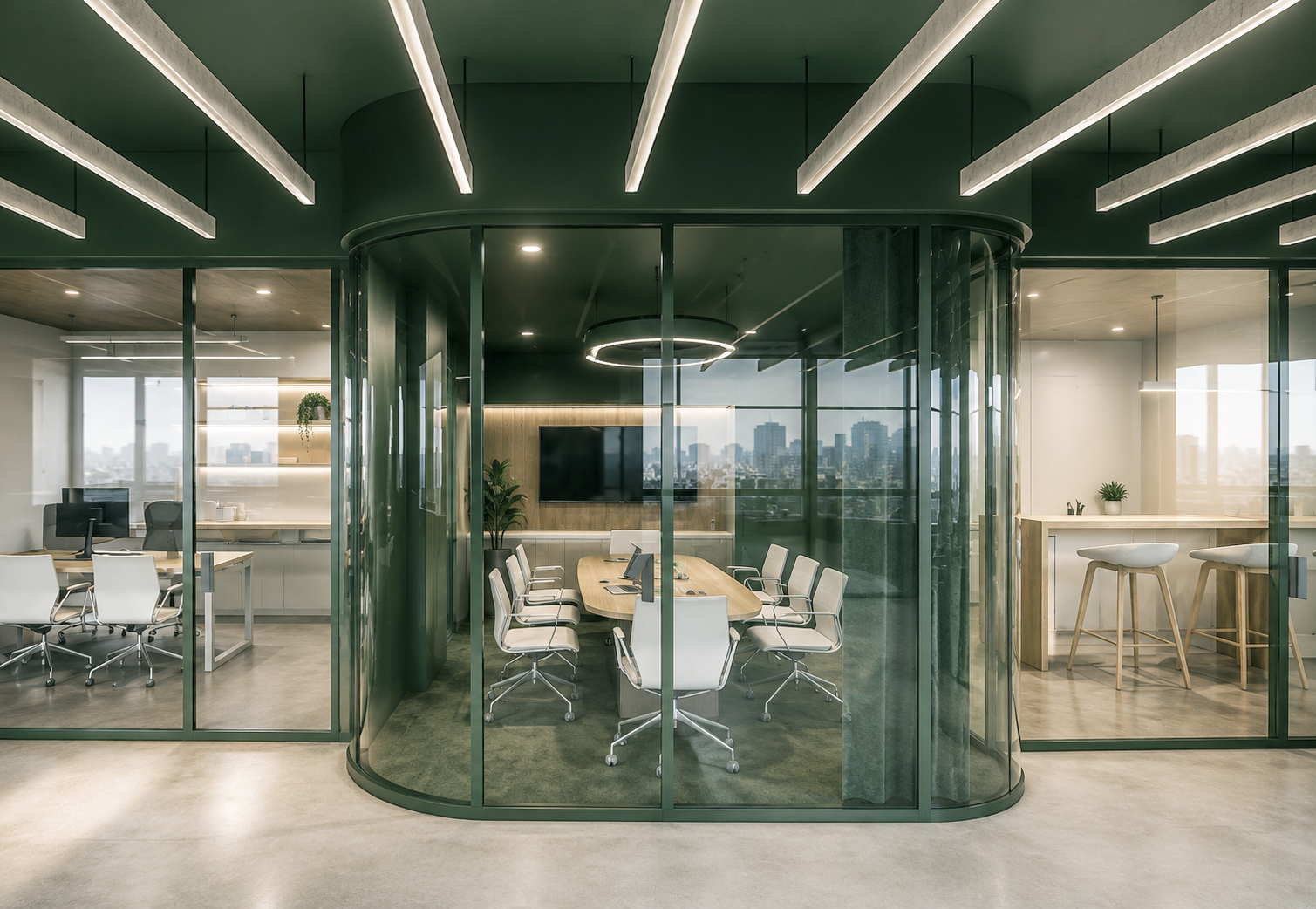 Oficinas-corporativas-diseño-estudio-arquitectura-interiorismo-wgarchlab (2).png