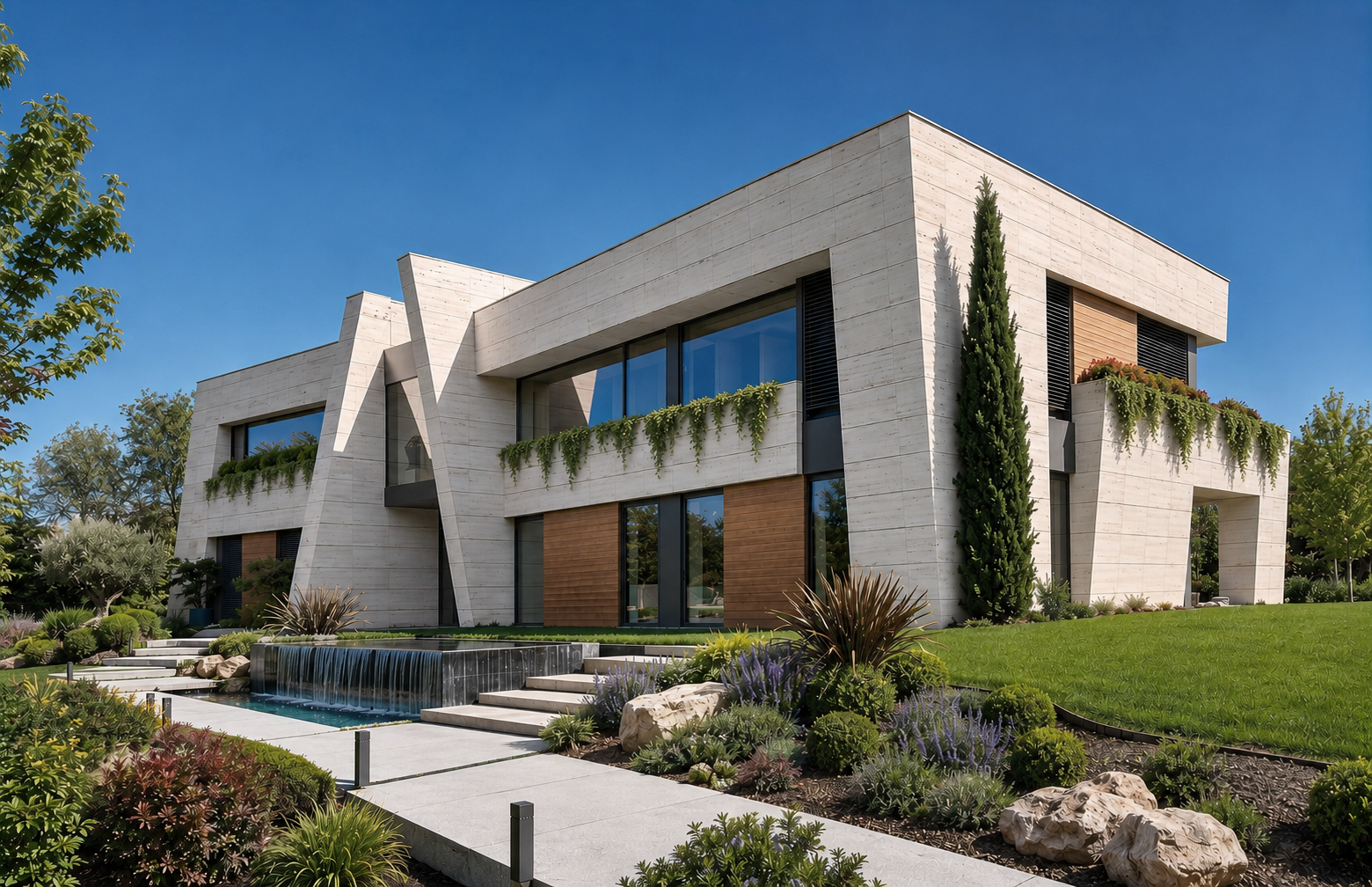 C58-b-Villa-diseño-lujo-estudio-arquitectura-wgarchlab-madrid-architecture.png