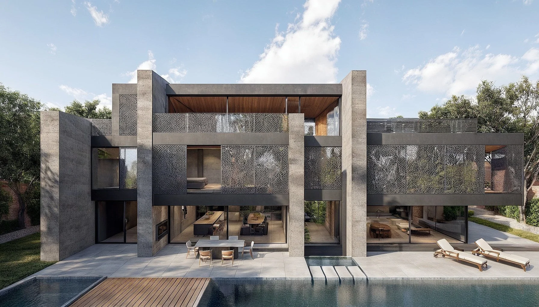 villas-obra-nueva-lujo-dise%C3%B1o-barcelona-pedralbes-estudio-arquitectura-wgarchlab.jpg