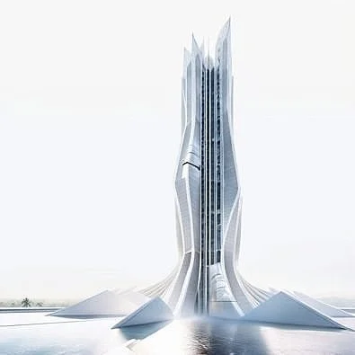 Torre-UAE-395x395.jpg