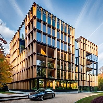 2023-10-16-21-51-44-modern-design-with-large-windows-timber-building-during-autumn-395x395.jpg