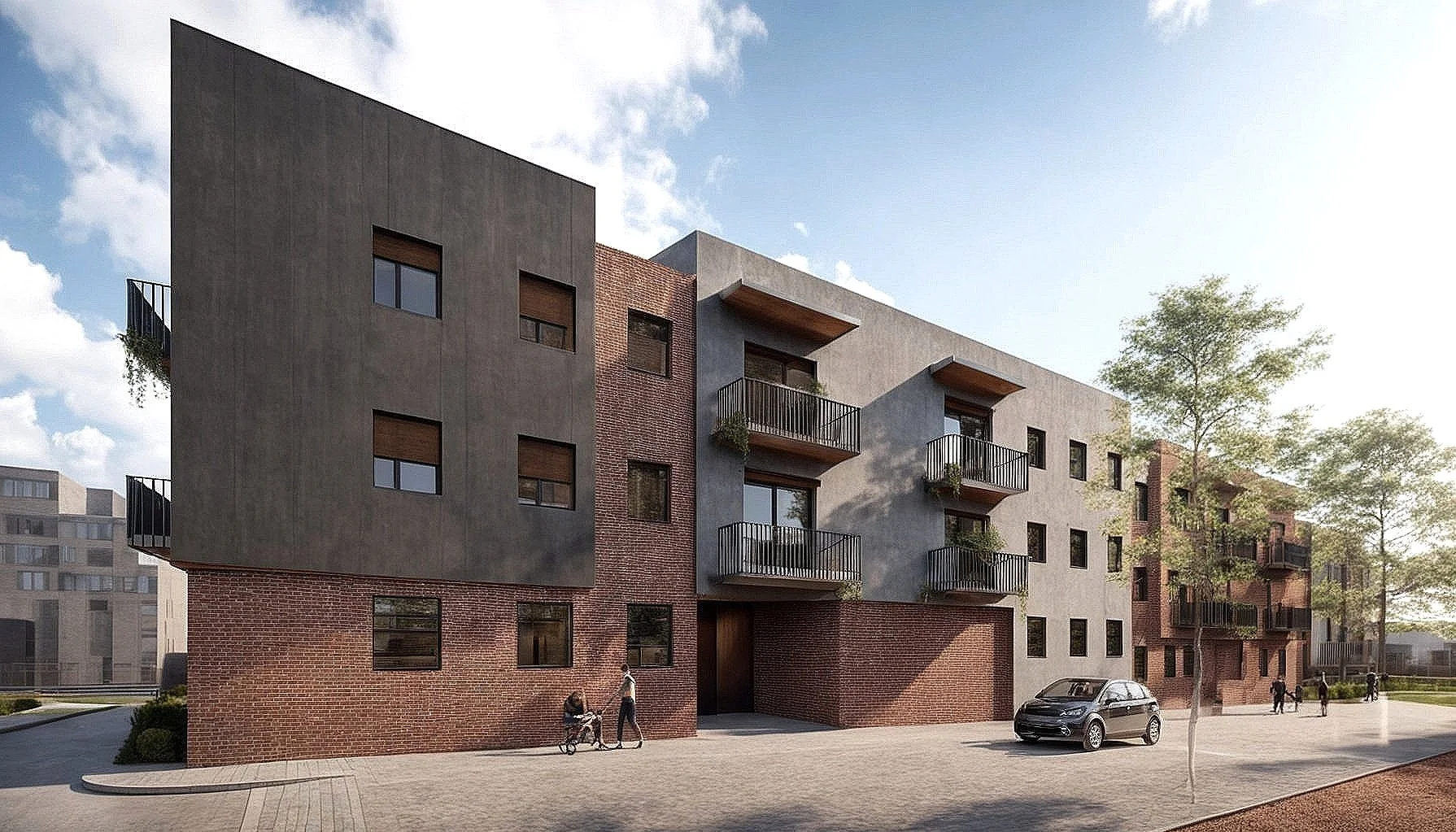 promocion-residencial-viviendas-obra-nueva-el-maresme-barcelona-estudio-arquitectura-wgarchlab.jpg