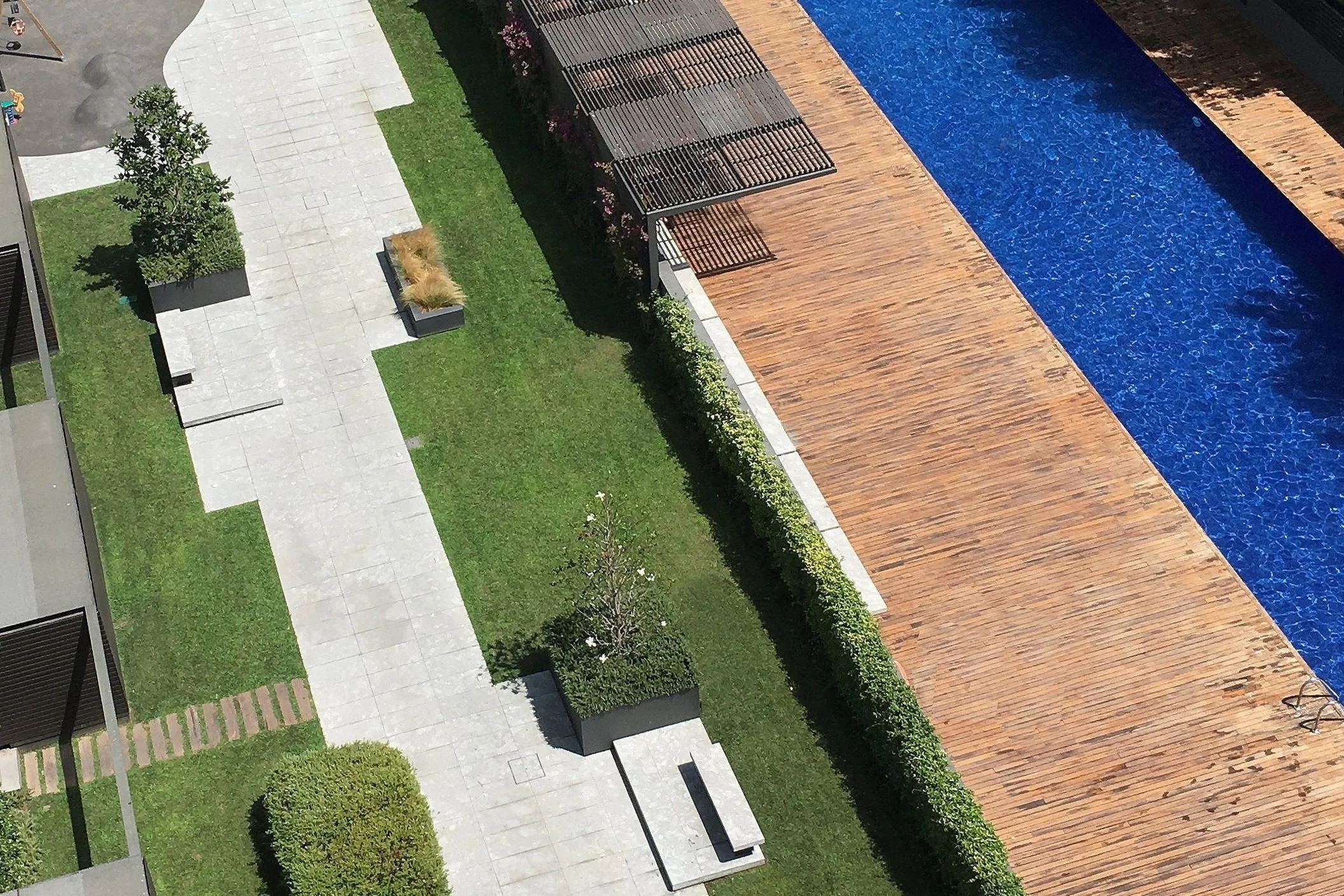 complejo-residencial-diagonal-mar-barcelona-dise%25C3%25B1o-estudio-arquitectura-wgarchlab.jpg