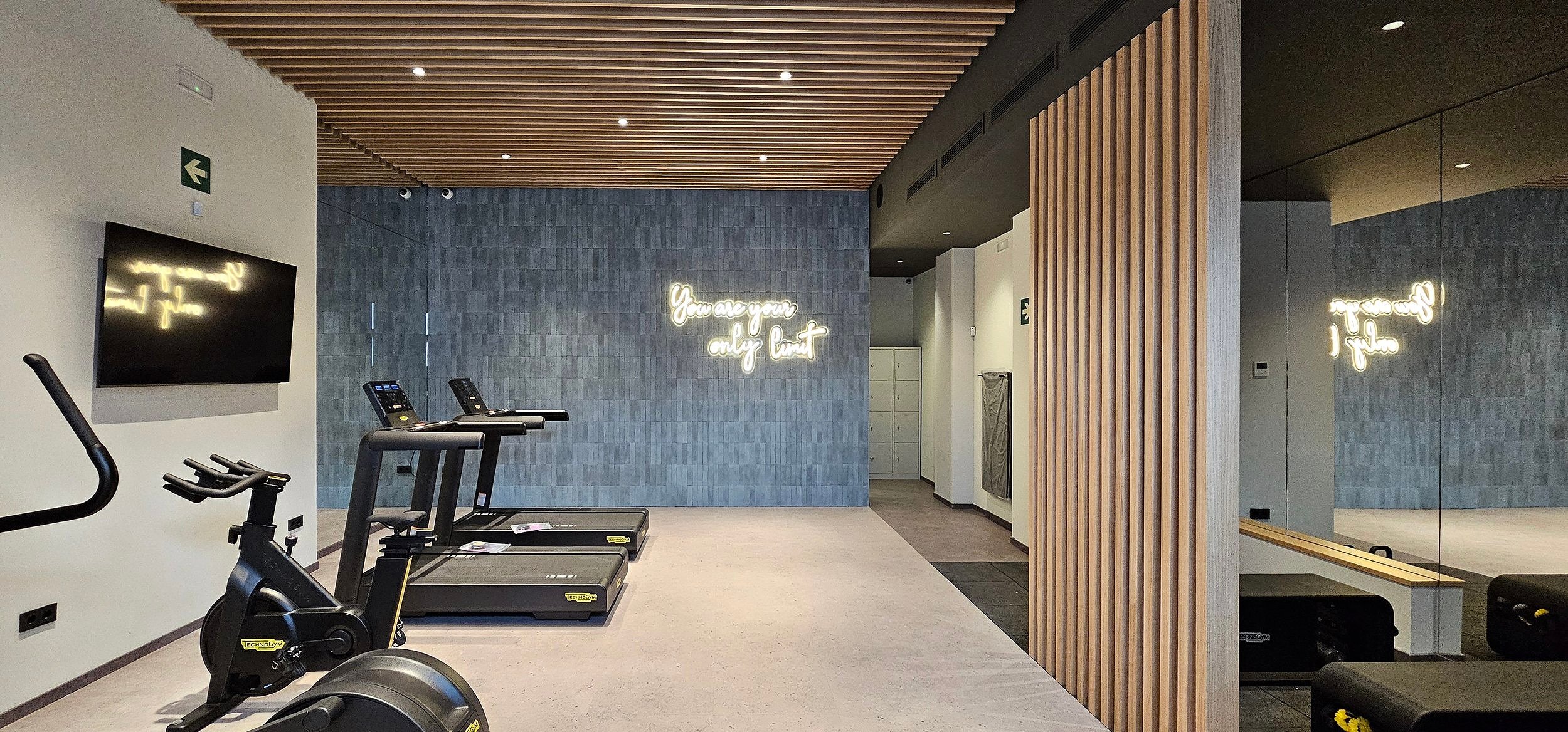 gimnasio-gym-dise%C3%B1o-barcelona-estudio-arquitectura-wgarchlab.jpg