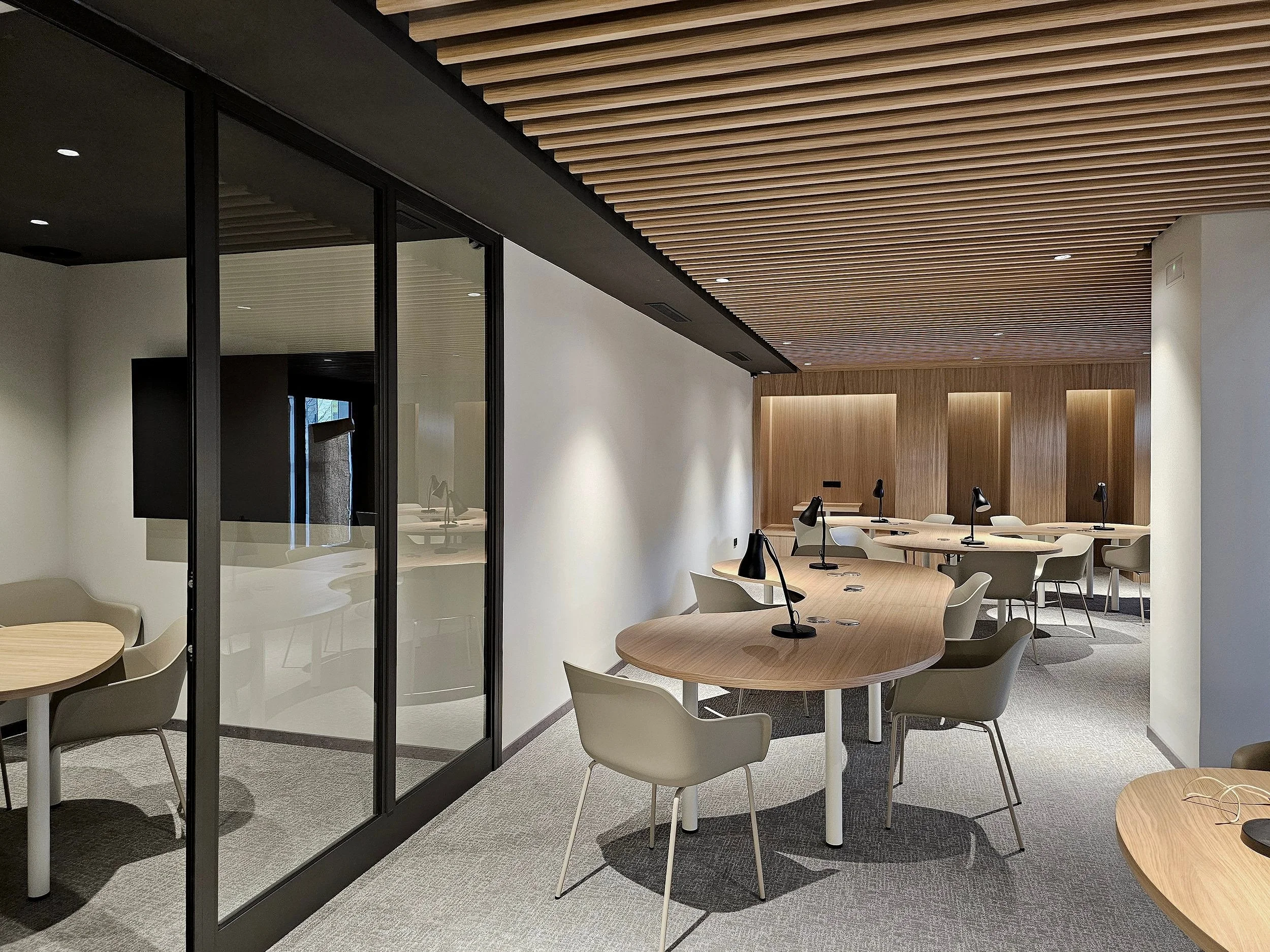 coworking-espacio-de-trabajo-dise%C3%B1o-barcelona-estudio-arquitectura-wgarchlab.jpg