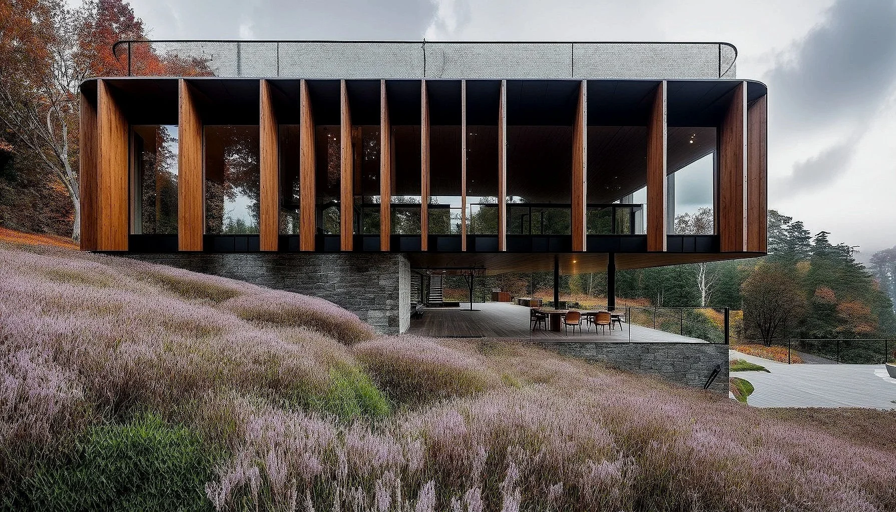 2024-12-02%2B14-22-38%2B-%2Bmodern%2Bdesign%2Bwith%2Blarge%2Bwindows%252C%2Btimber%2Bbuilding%252C%2Bduring%2Bautumn.jpg