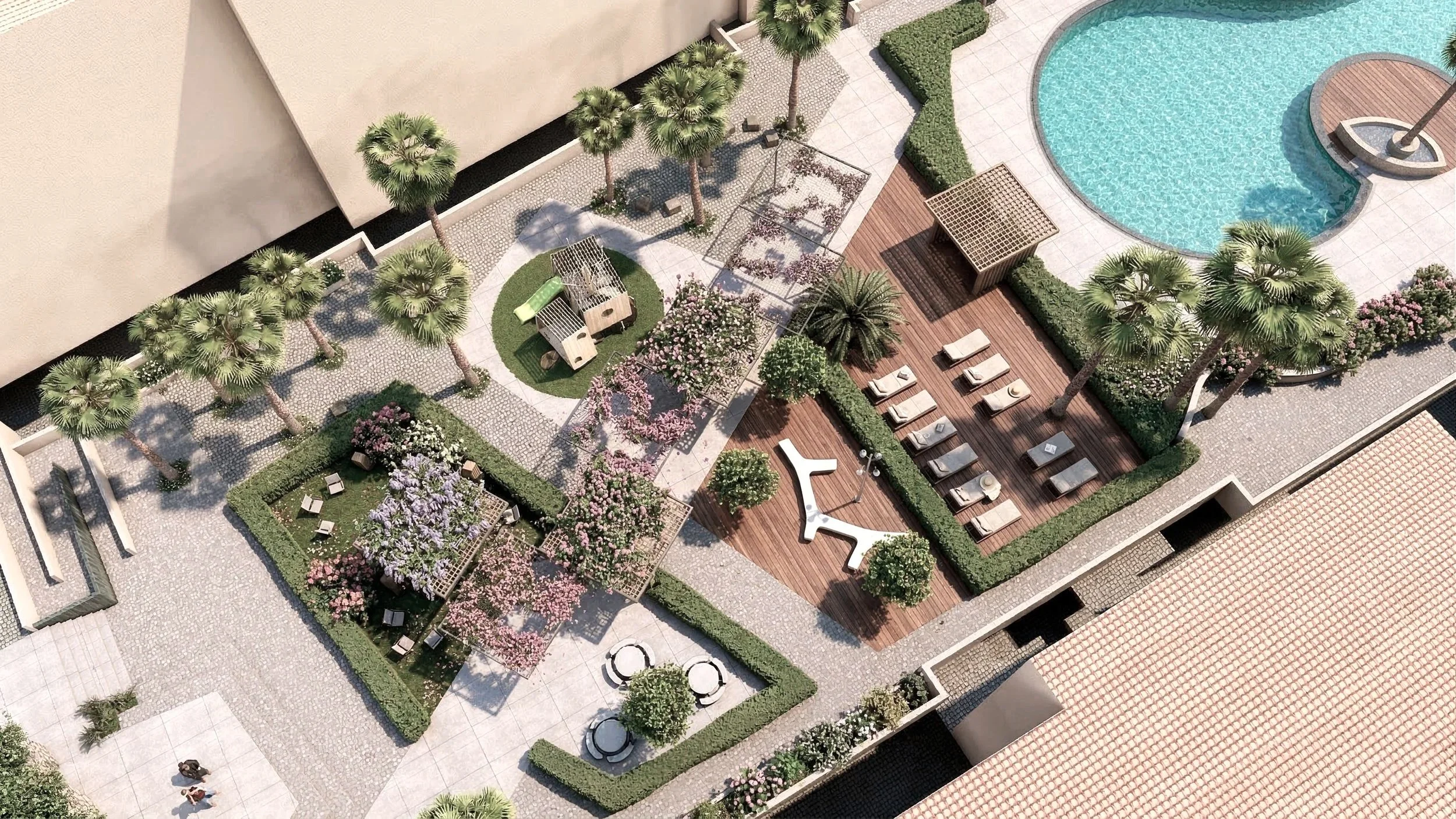 Complejo-tur%C3%ADstico-residencial-murcia-wgarchlab.jpg