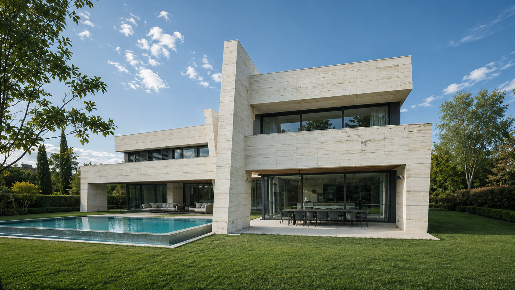 C58-Villa-diseño-lujo-estudio-arquitectura-wgarchlab-madrid-architecture.png