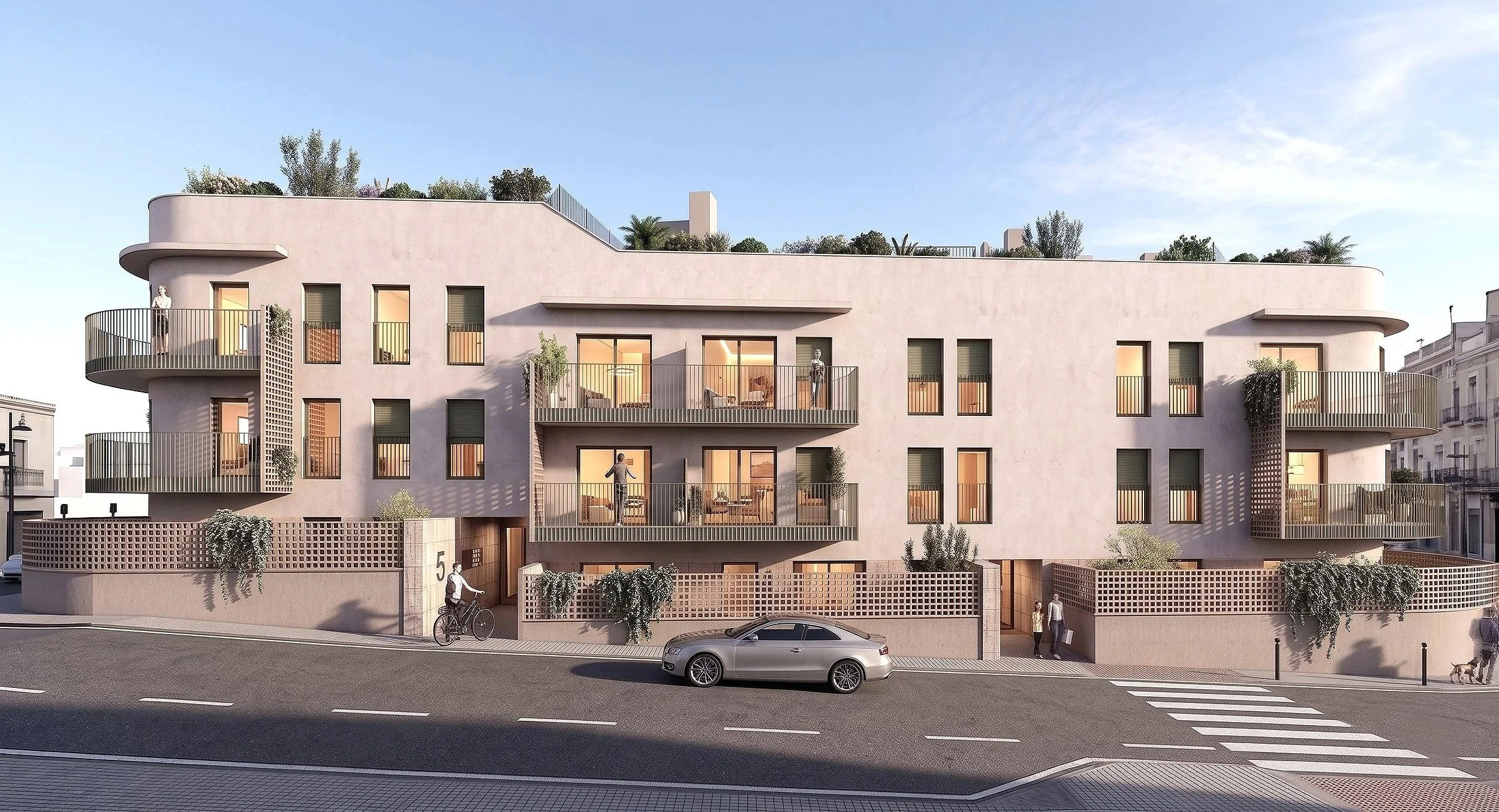 edificio-residencial-apartamentos-Palafrugell-wgarchlab-arquitectura.jpg